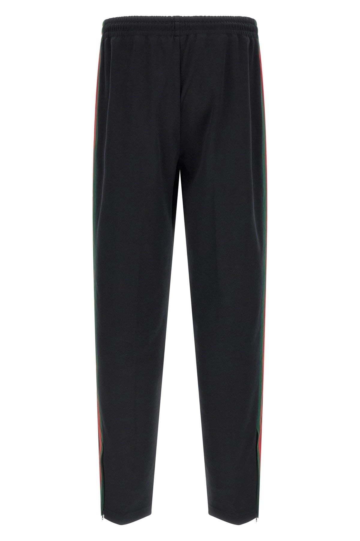Gucci Nastro Web Joggers