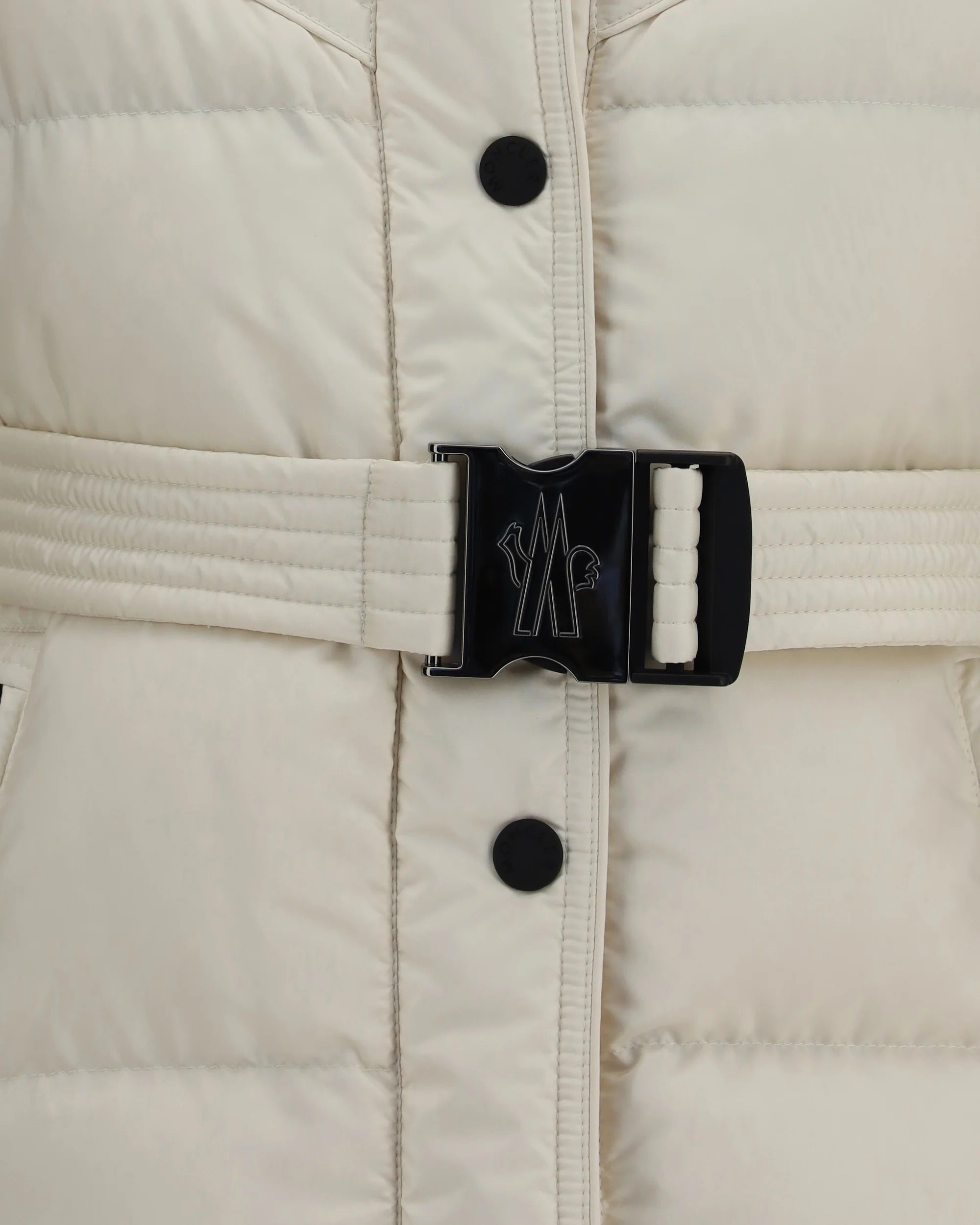 Moncler Grenoble Karshi Insulated Ski Jacket | Sendegaro KR