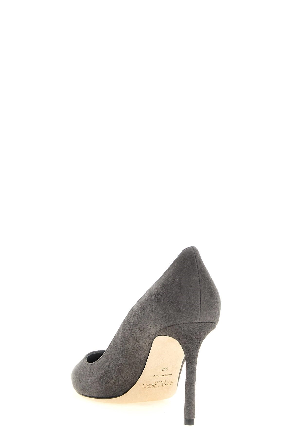 Jimmy Choo Romy Pumps