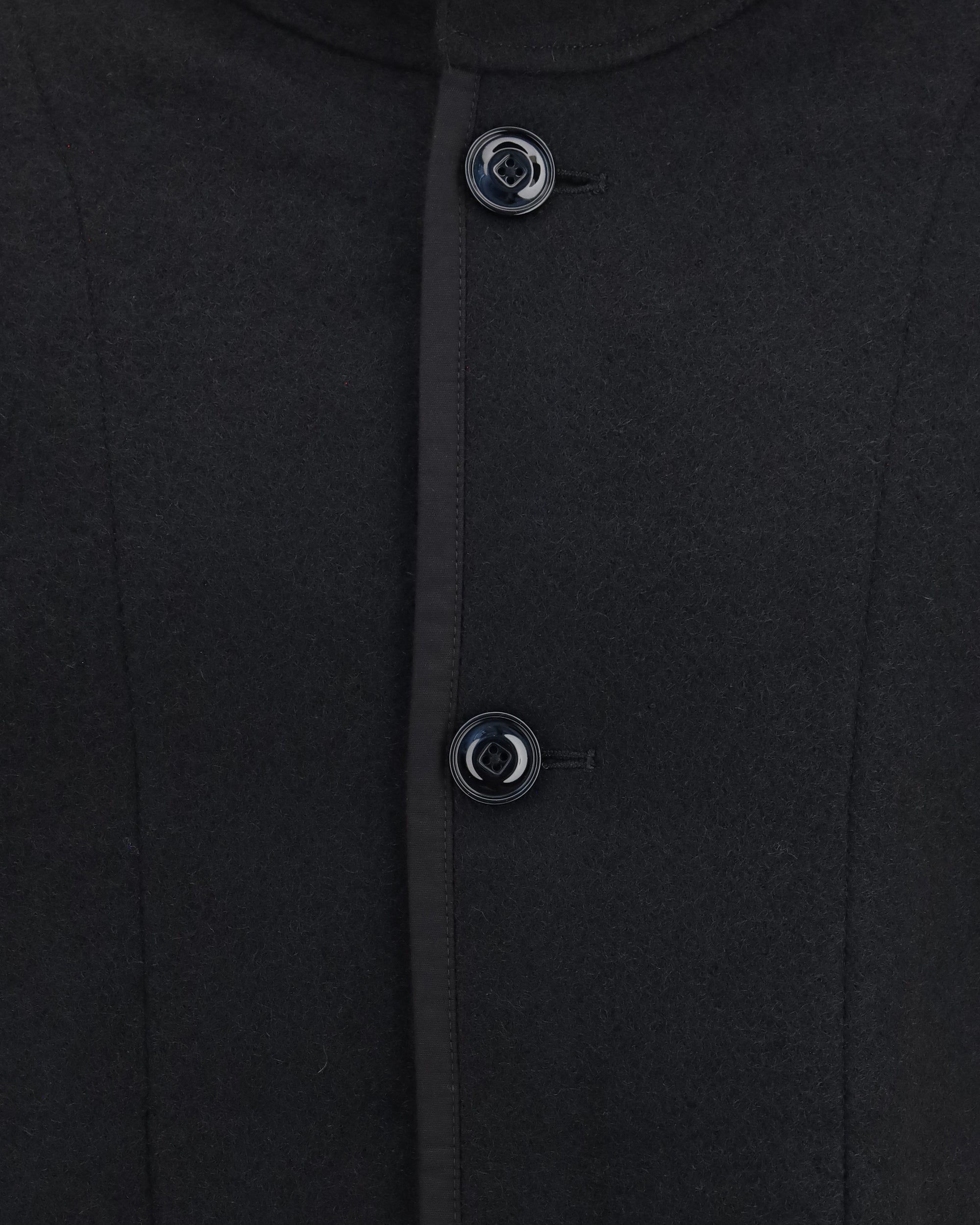 Our Legacy Liner Jacket