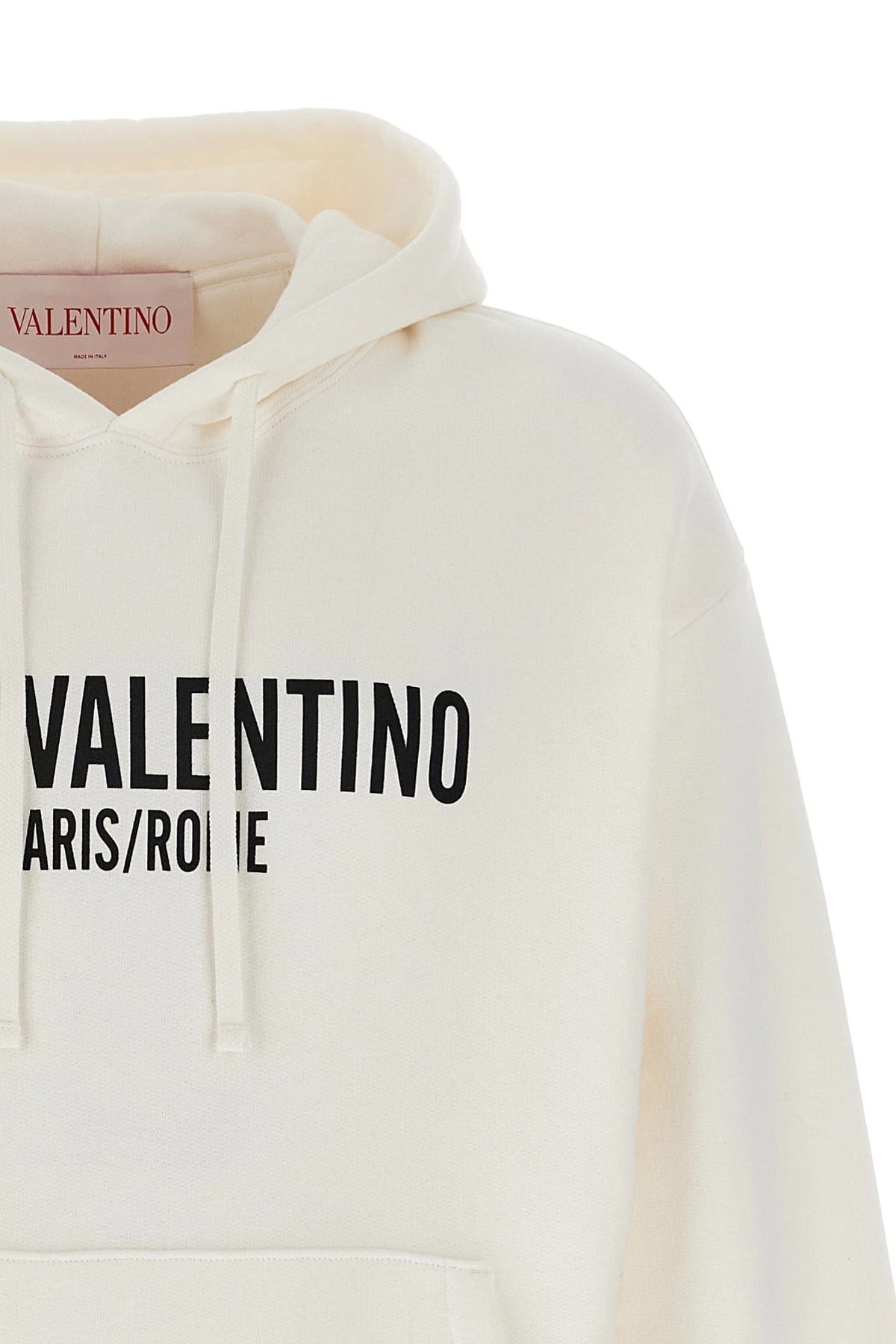 Valentino Garavani Chez Valentino Hoodie