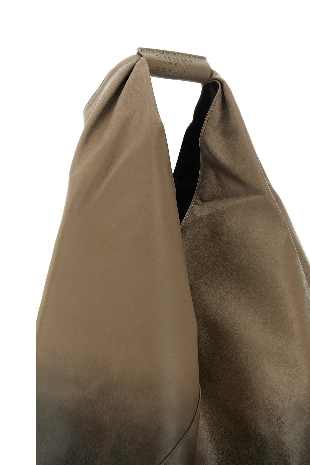MM6 Maison Margiela Japanese Classic Handbag