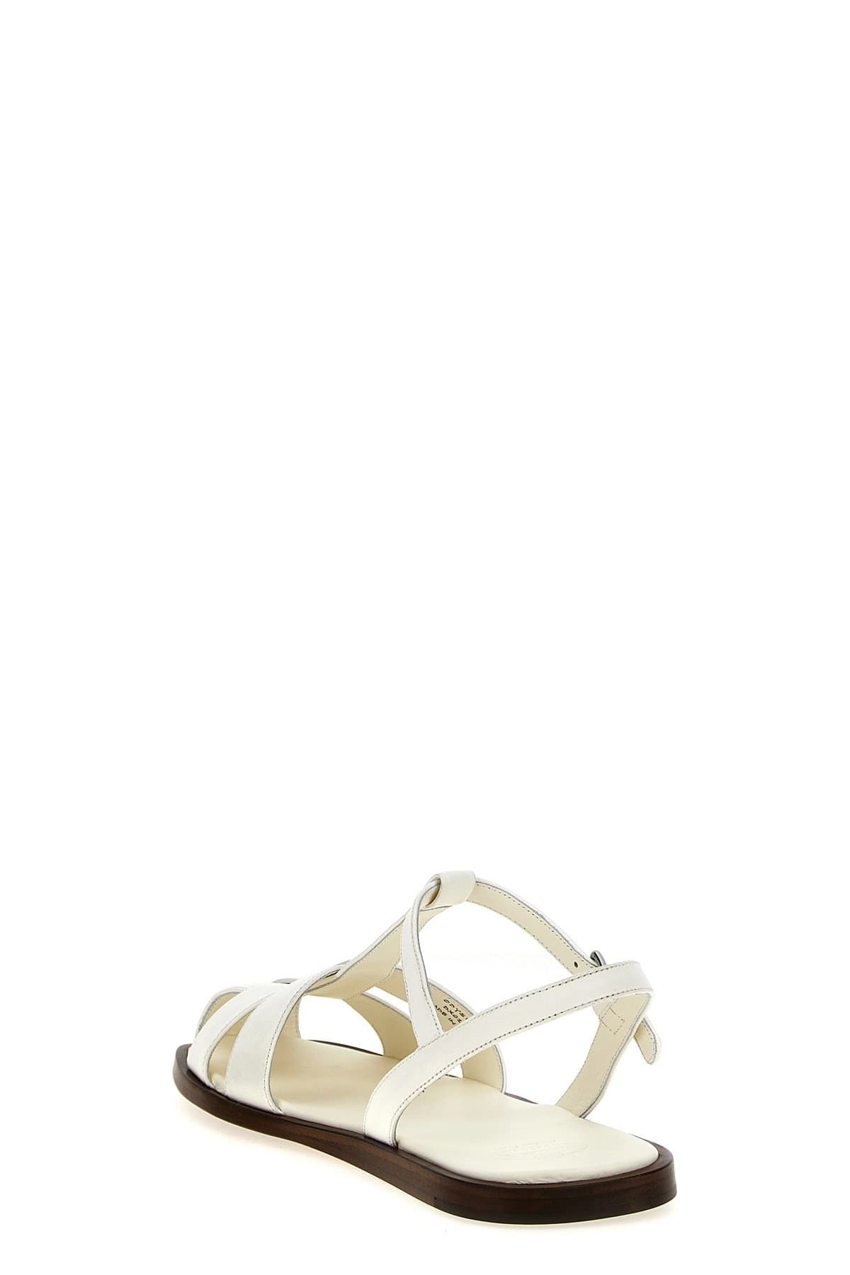 Church's Odyssey Sandals