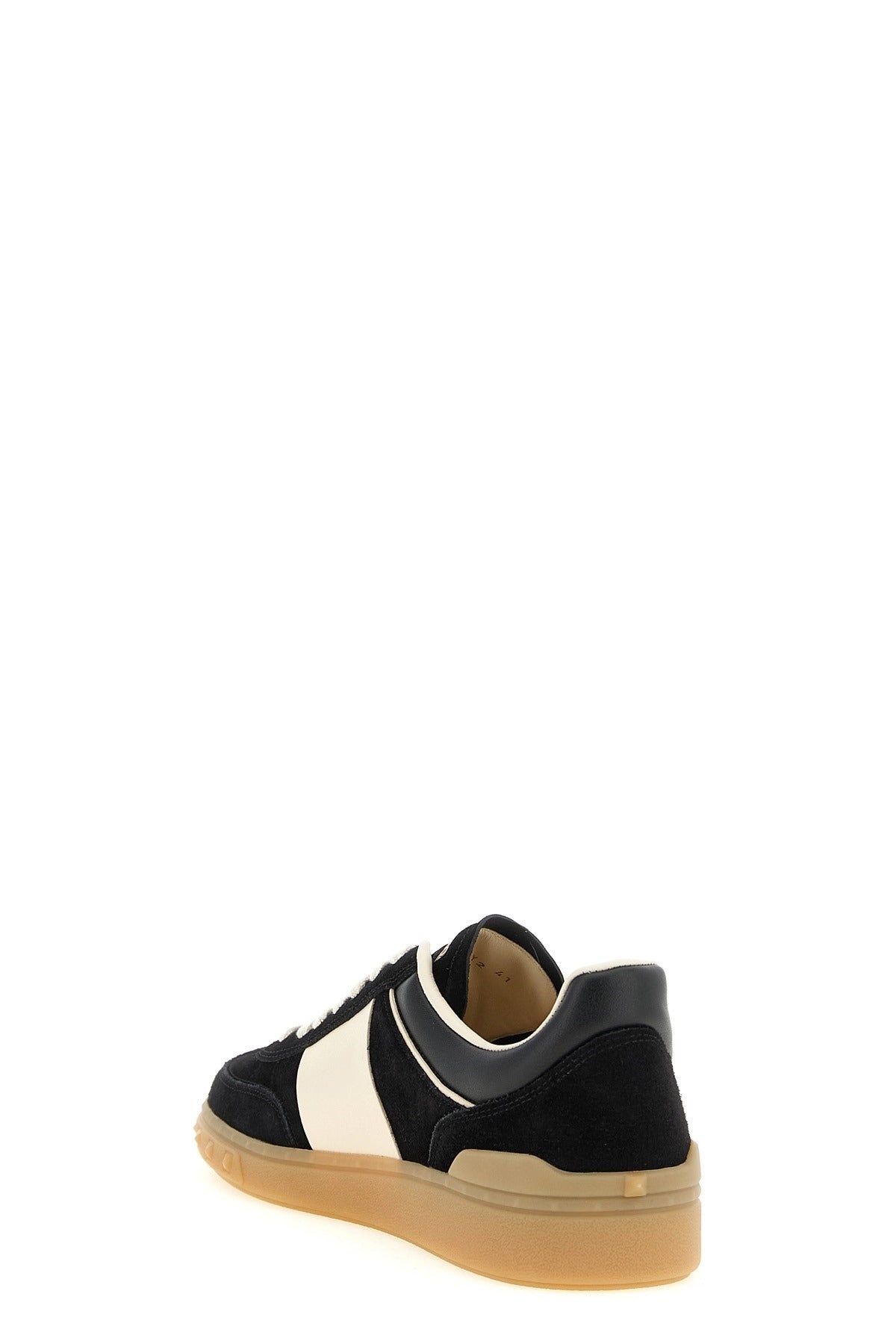 Valentino Garavani Upvillage Sneakers