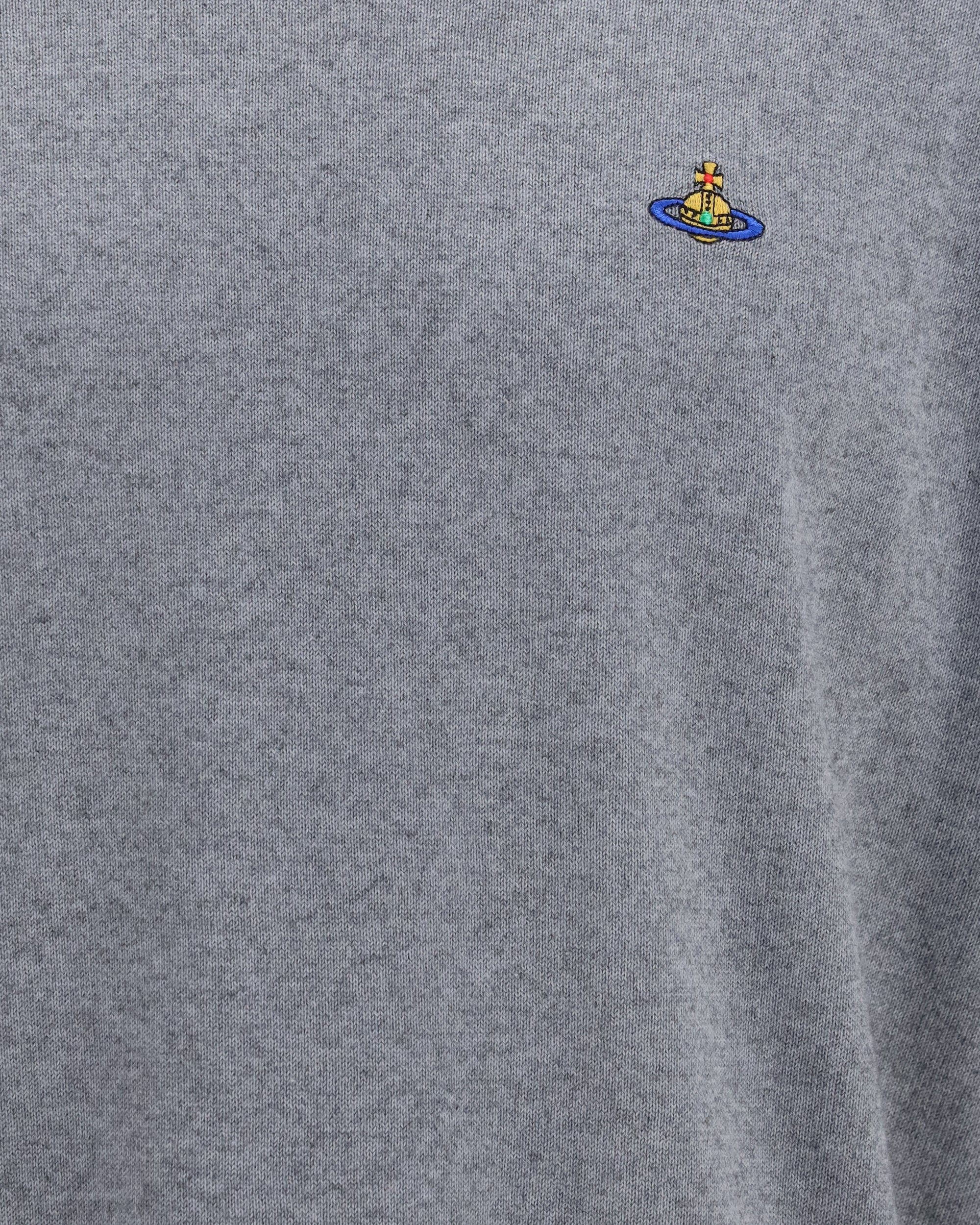 Vivienne Westwood Alex Sweater