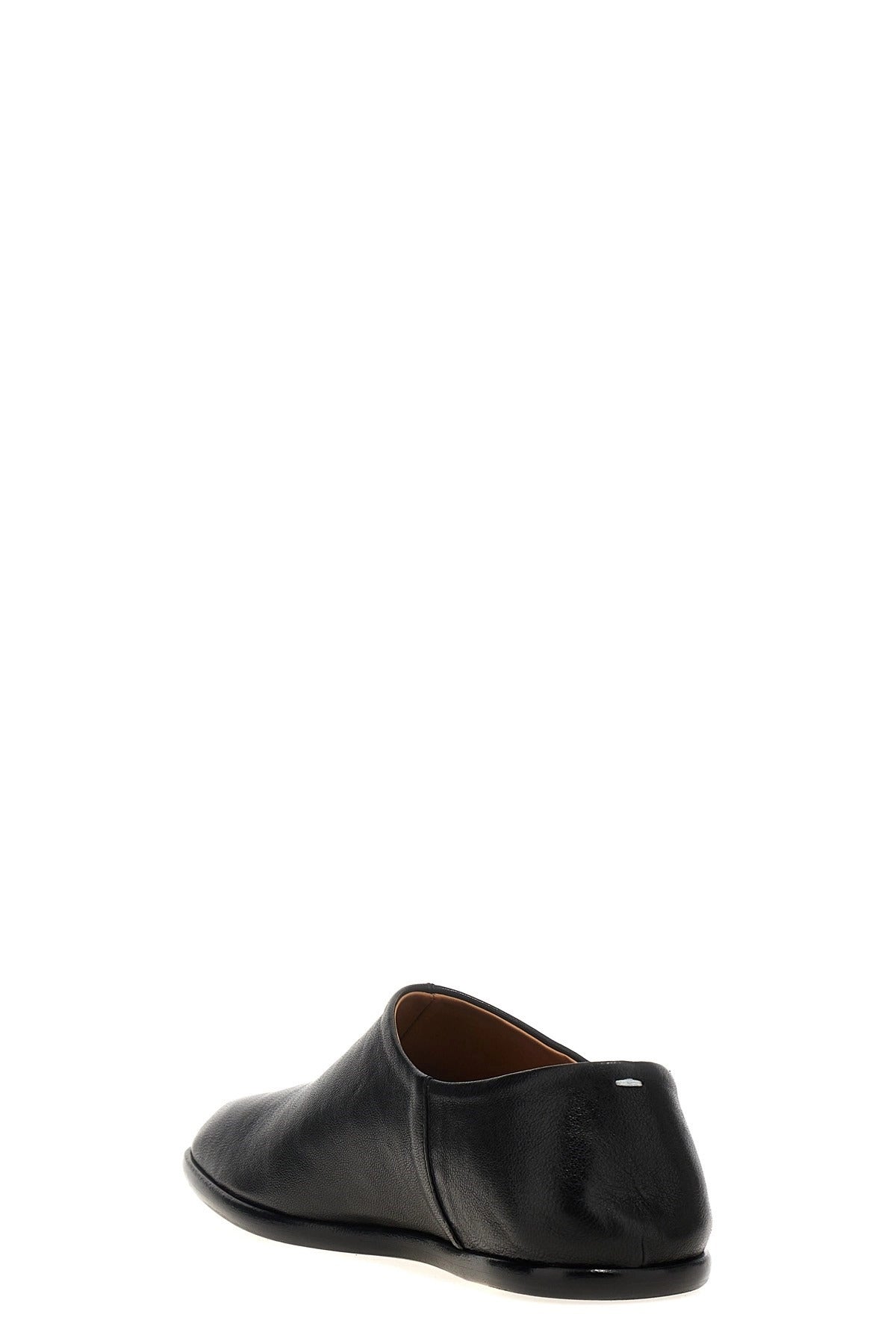 Maison Margiela Tabi Babouche