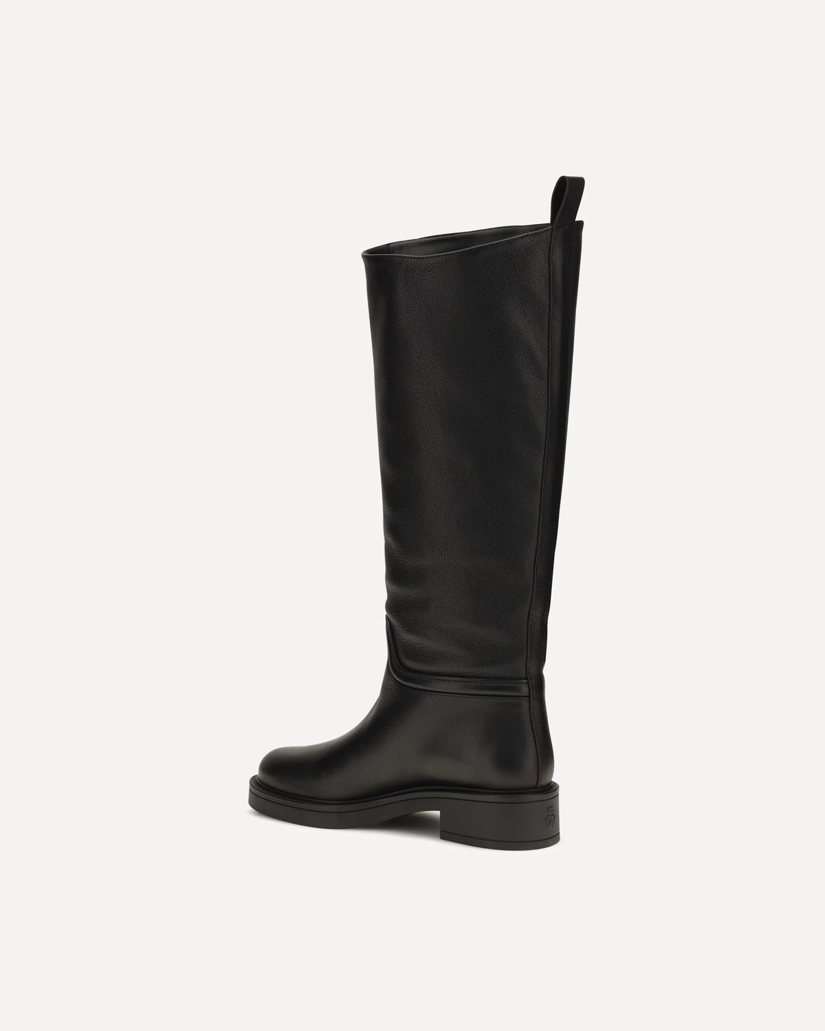 Stuart Weitzman Celia Knee-High Boots