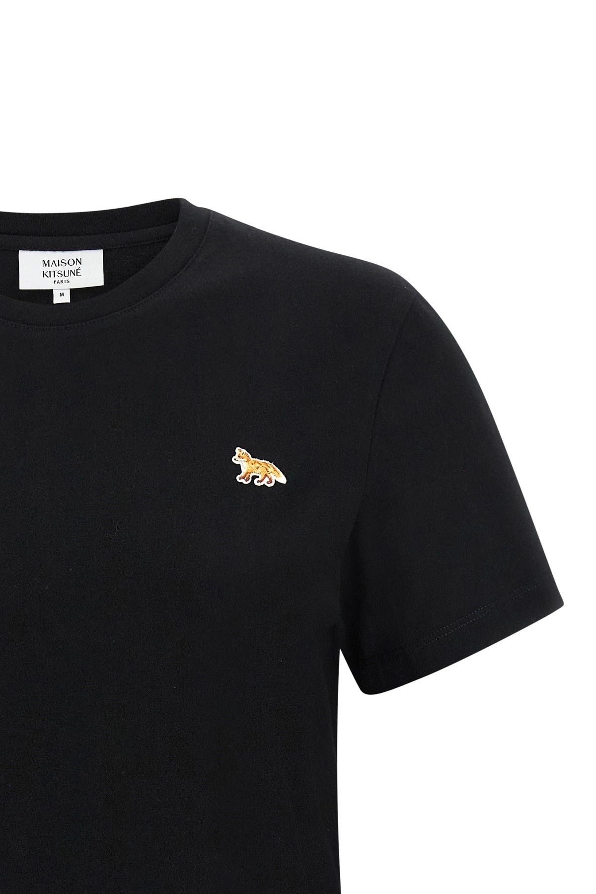 Maison Kitsuné Baby Fox T-Shirt