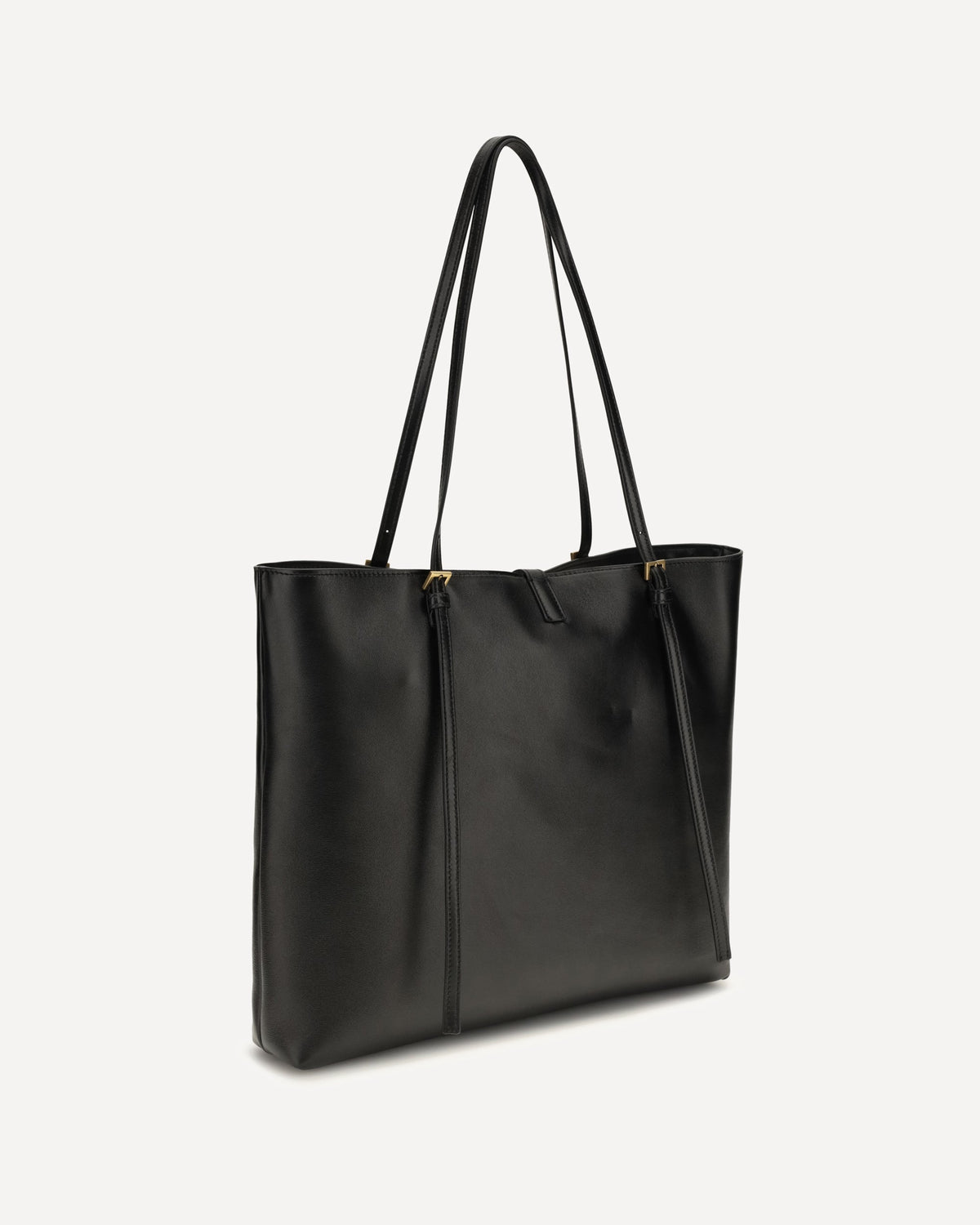Versace Medusa Tote Bag