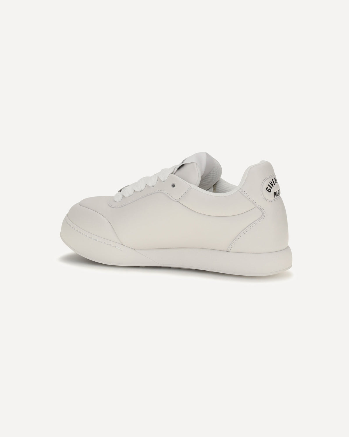 Givenchy Puffy Yard Sneakers