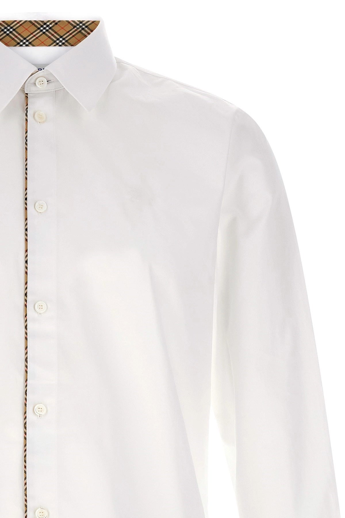 Burberry Sam Shirt
