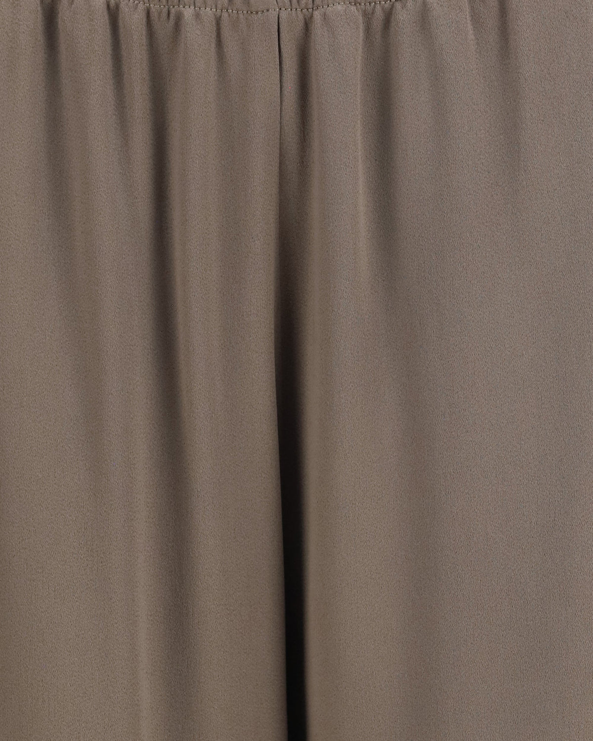 Fabiana Filippi Palazzo Pants