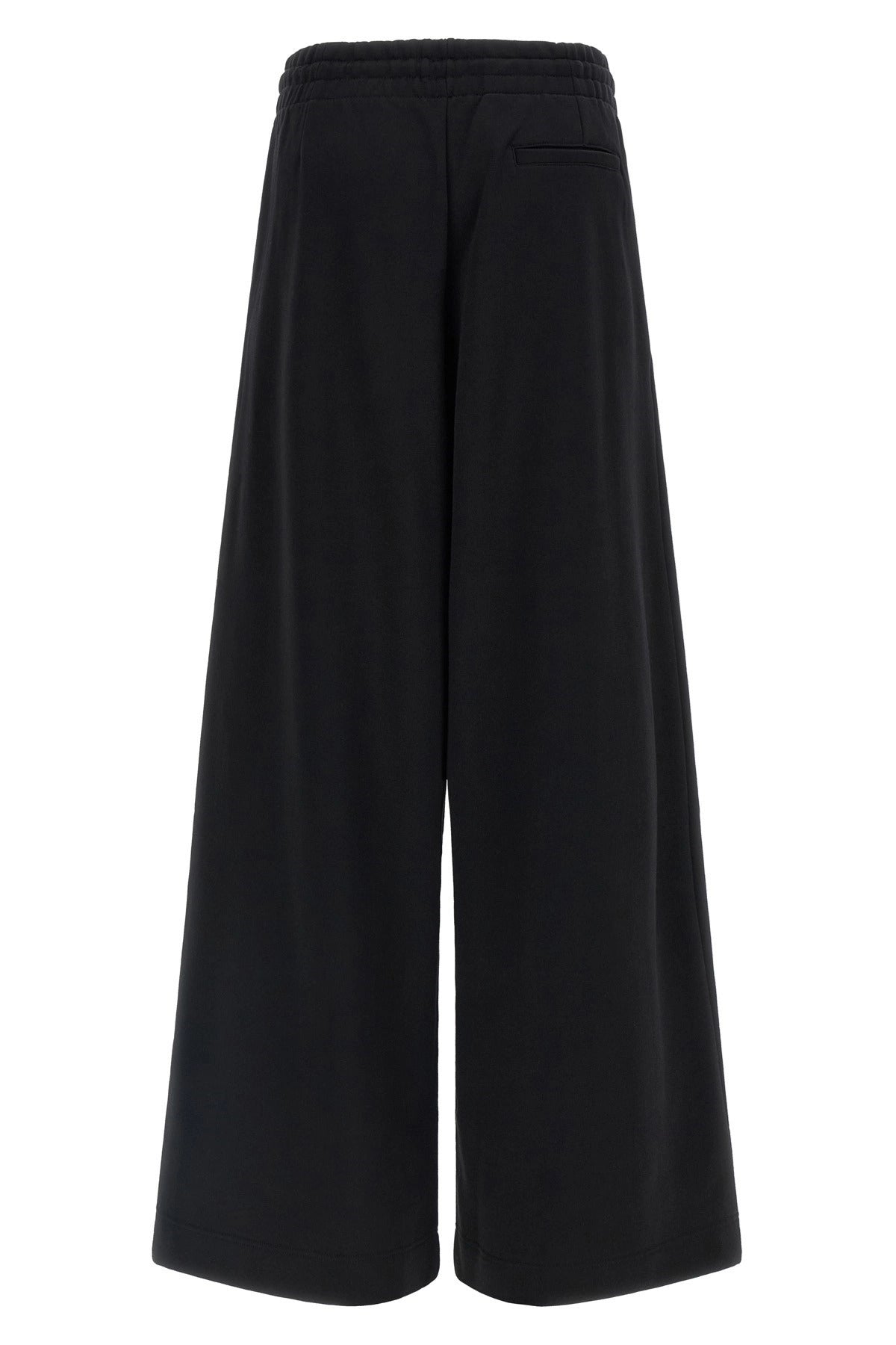 Dries Van Noten Hadium Pants