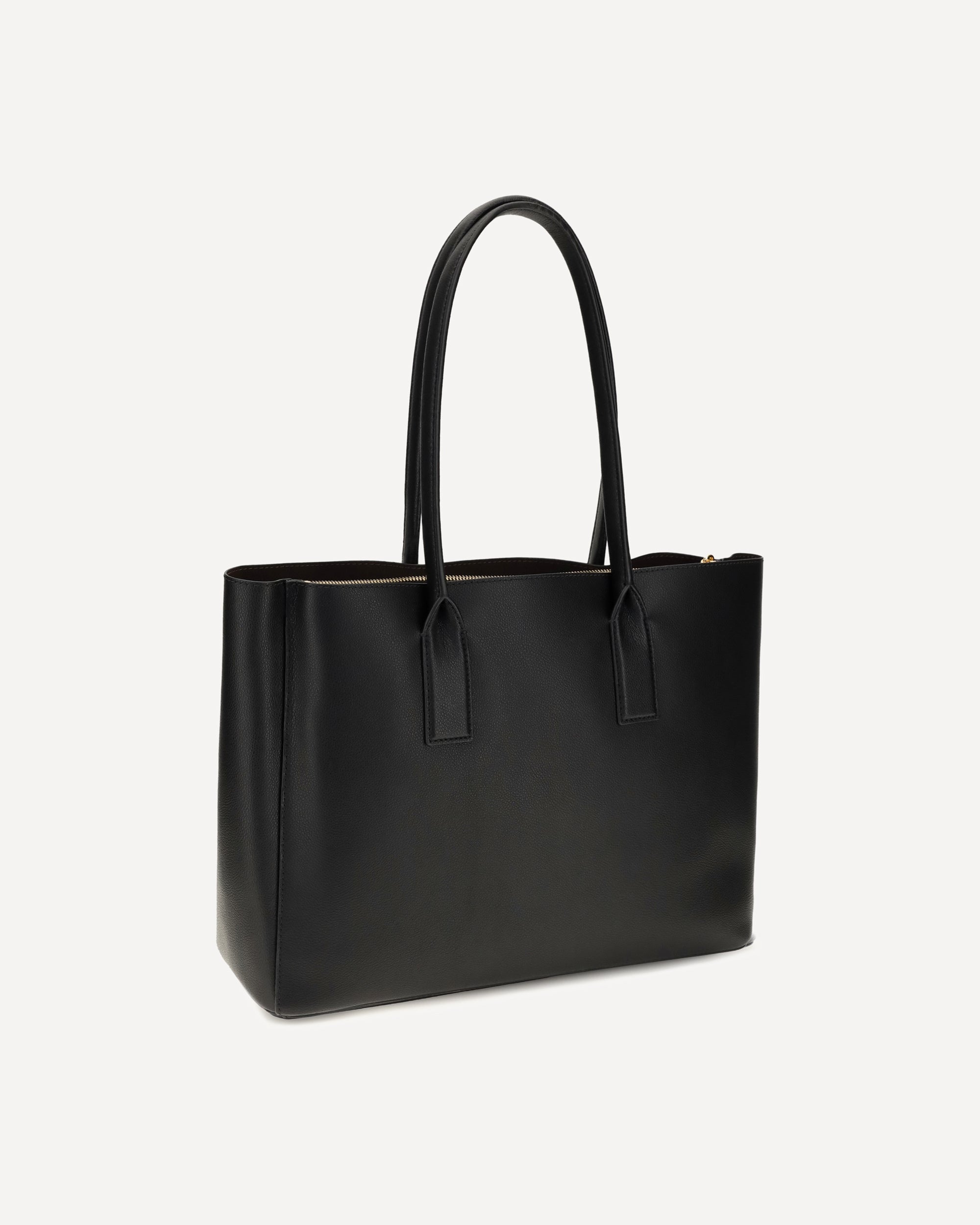 Marc Jacobs Pop J Marc Tote Bag
