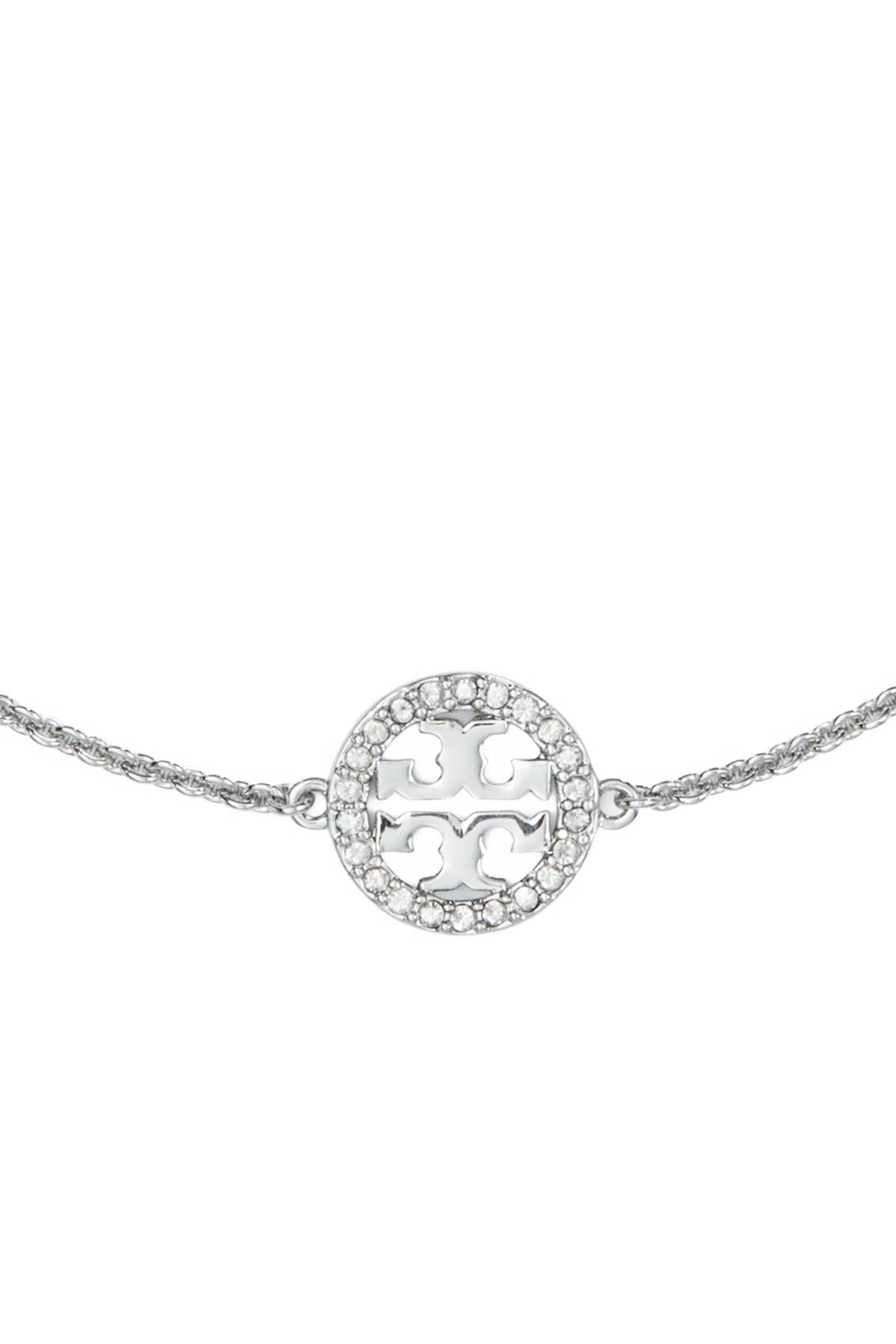Tory Burch سوار ميلر مرصّع