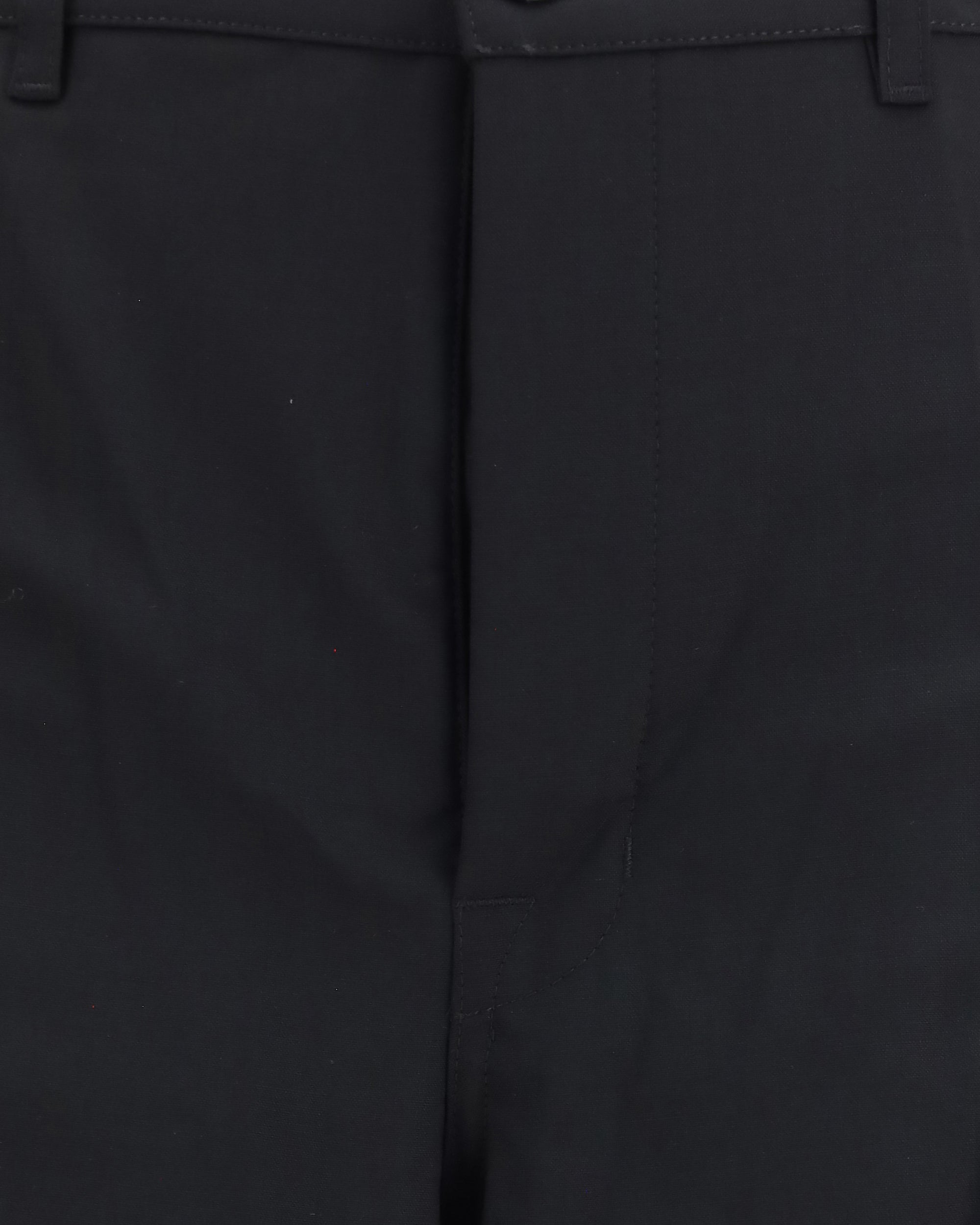 Rick Owens Tailored Pants