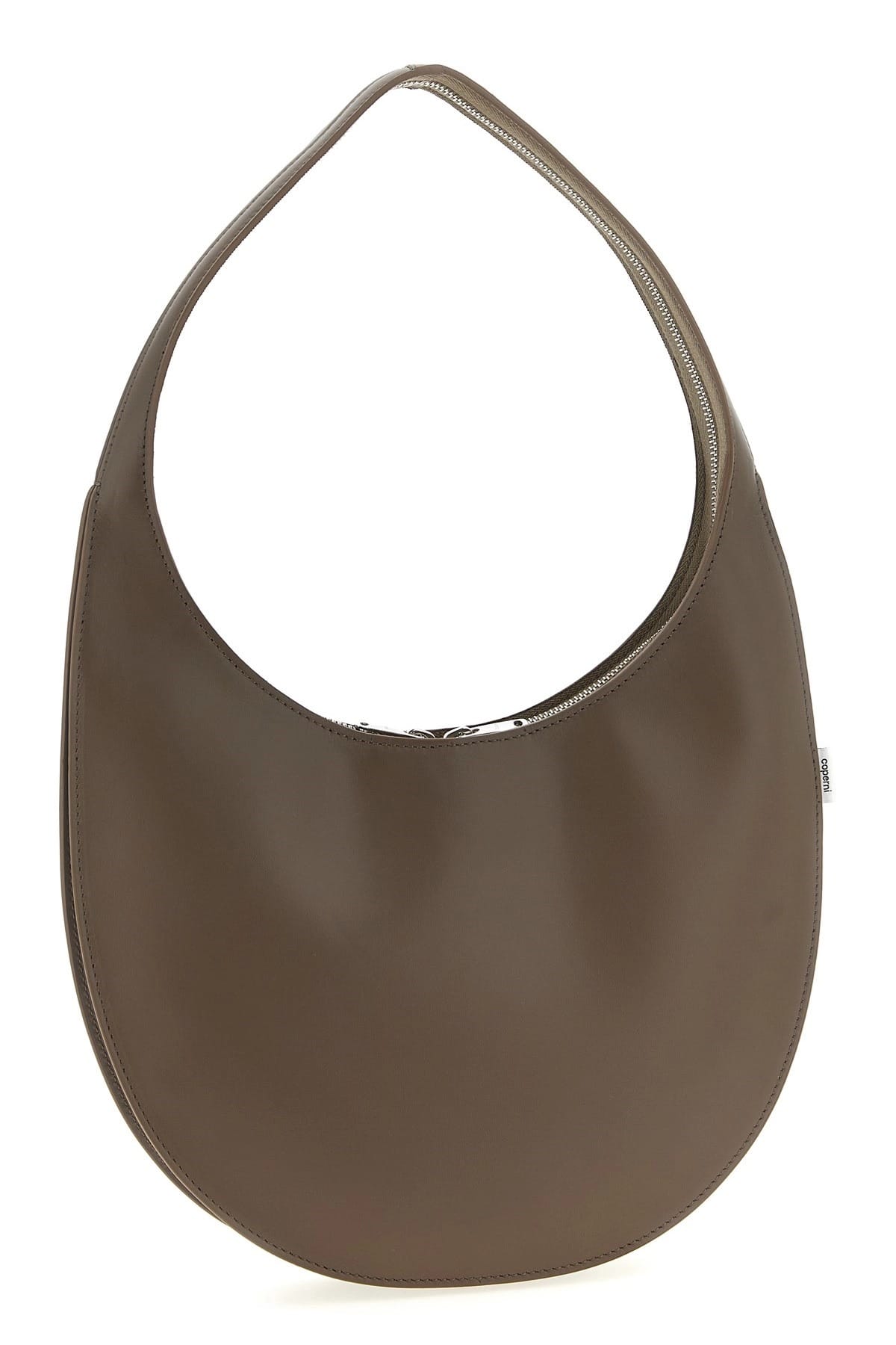 Coperni Sac porté épaule Soft Swipe moyen