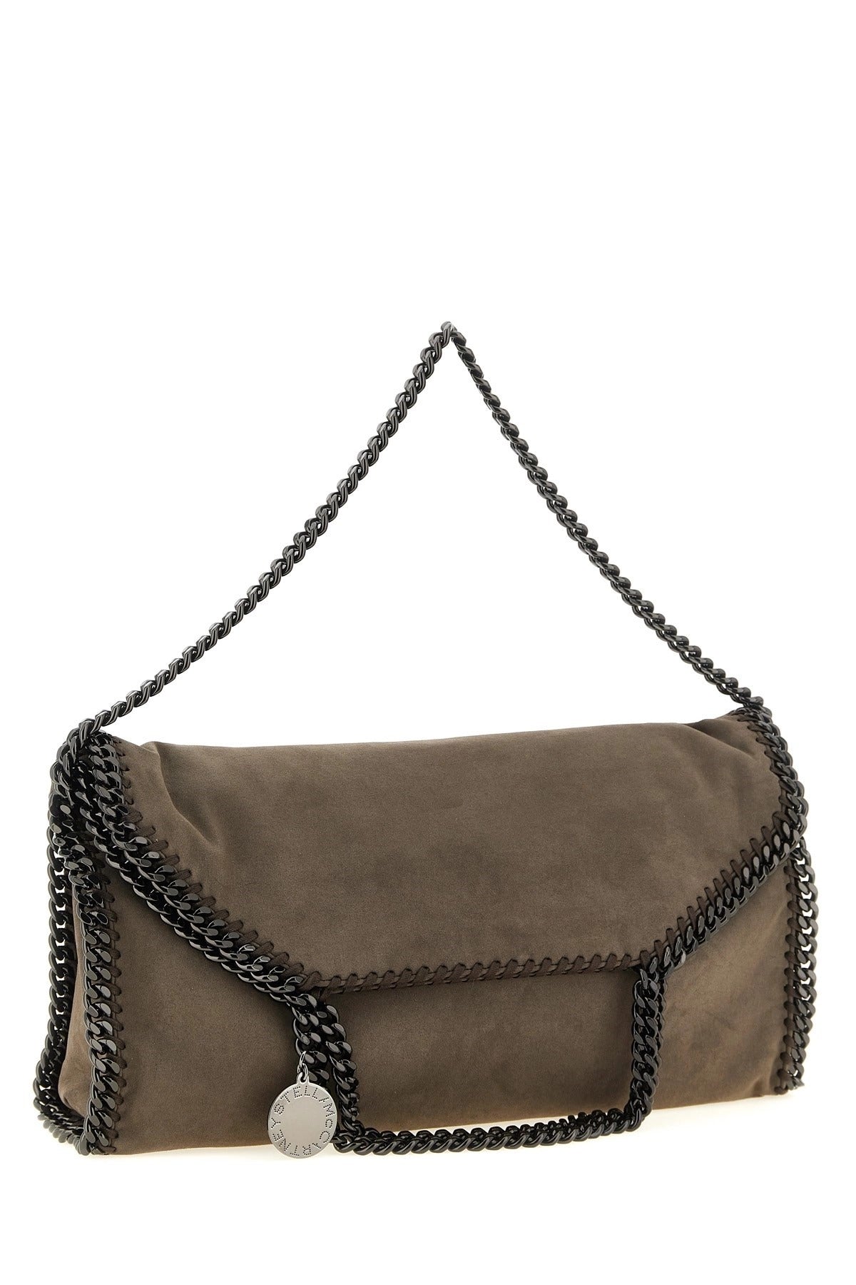 Stella McCartney Falabella Folding Handbag