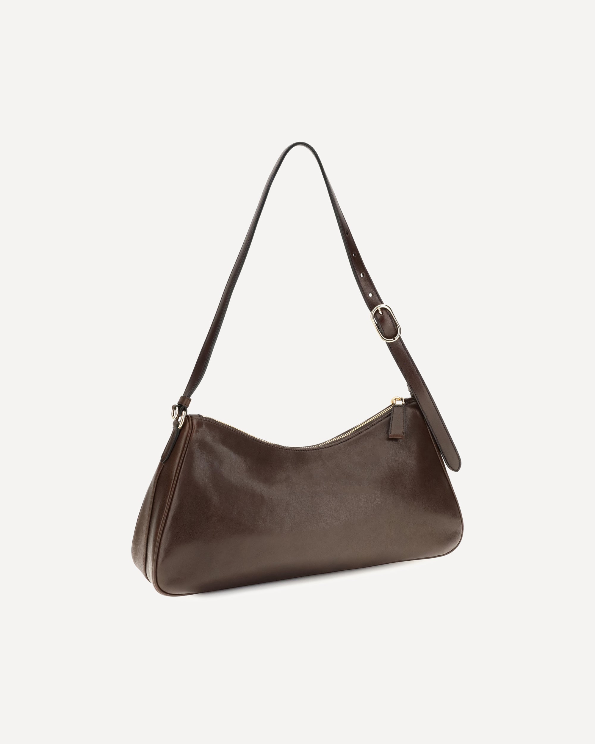 Prada Borsa a Spalla Aimée