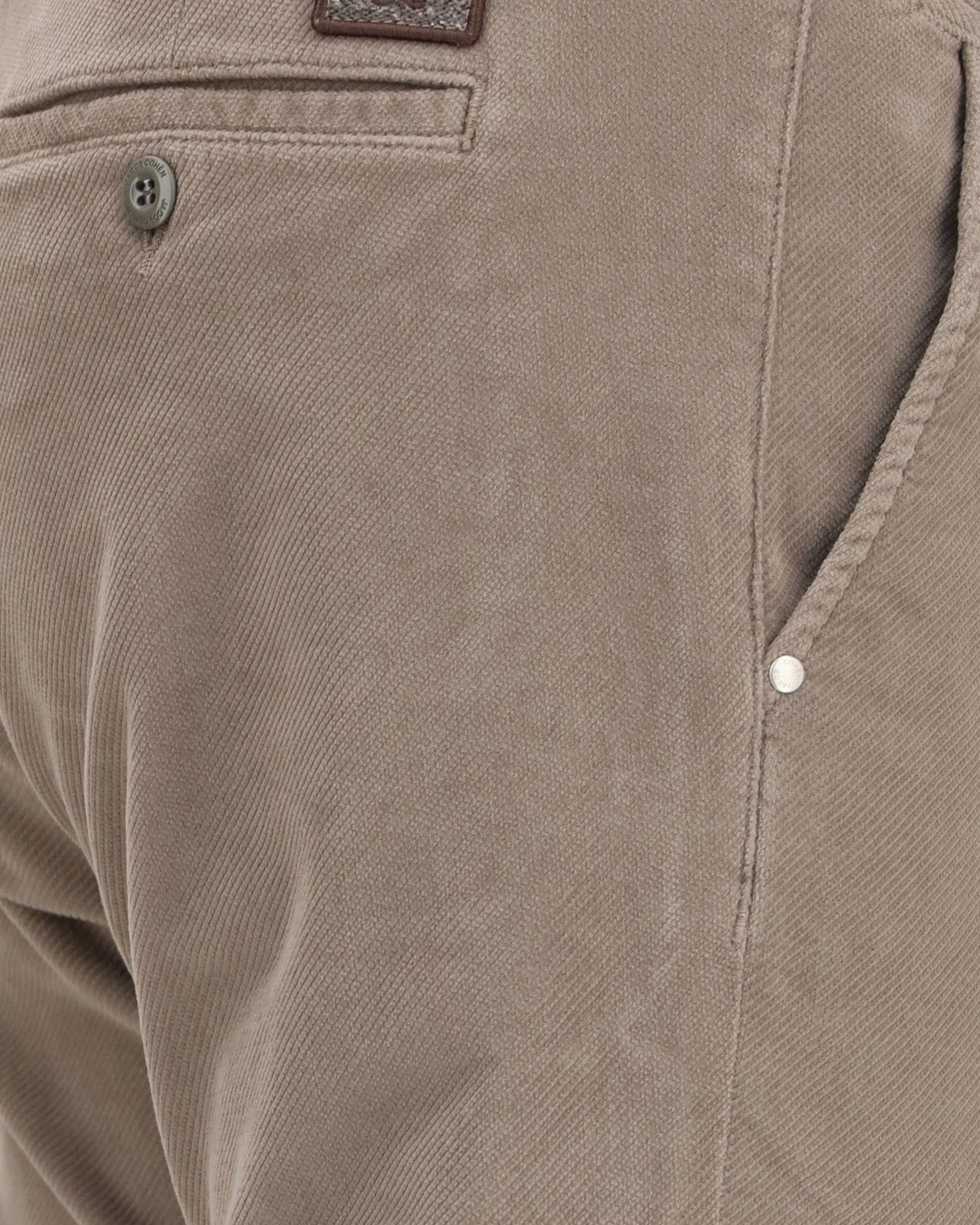 Jacob Cohen Bobby Slim Chino Pants