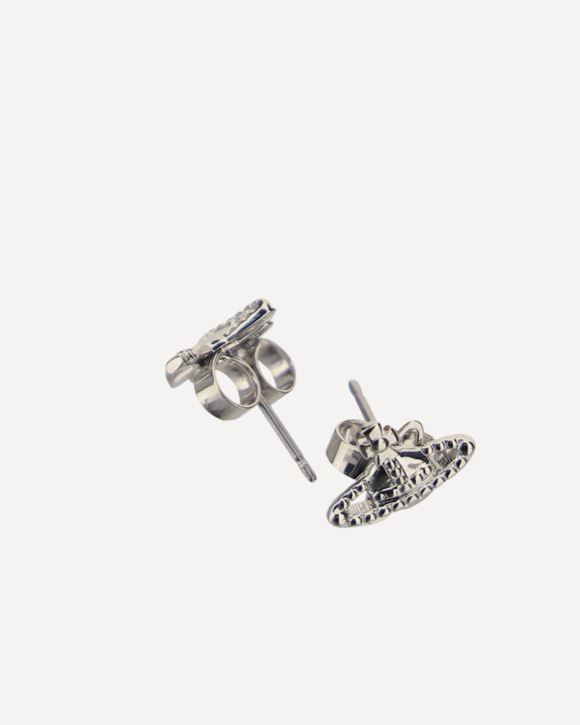 Vivienne Westwood Farah Earrings