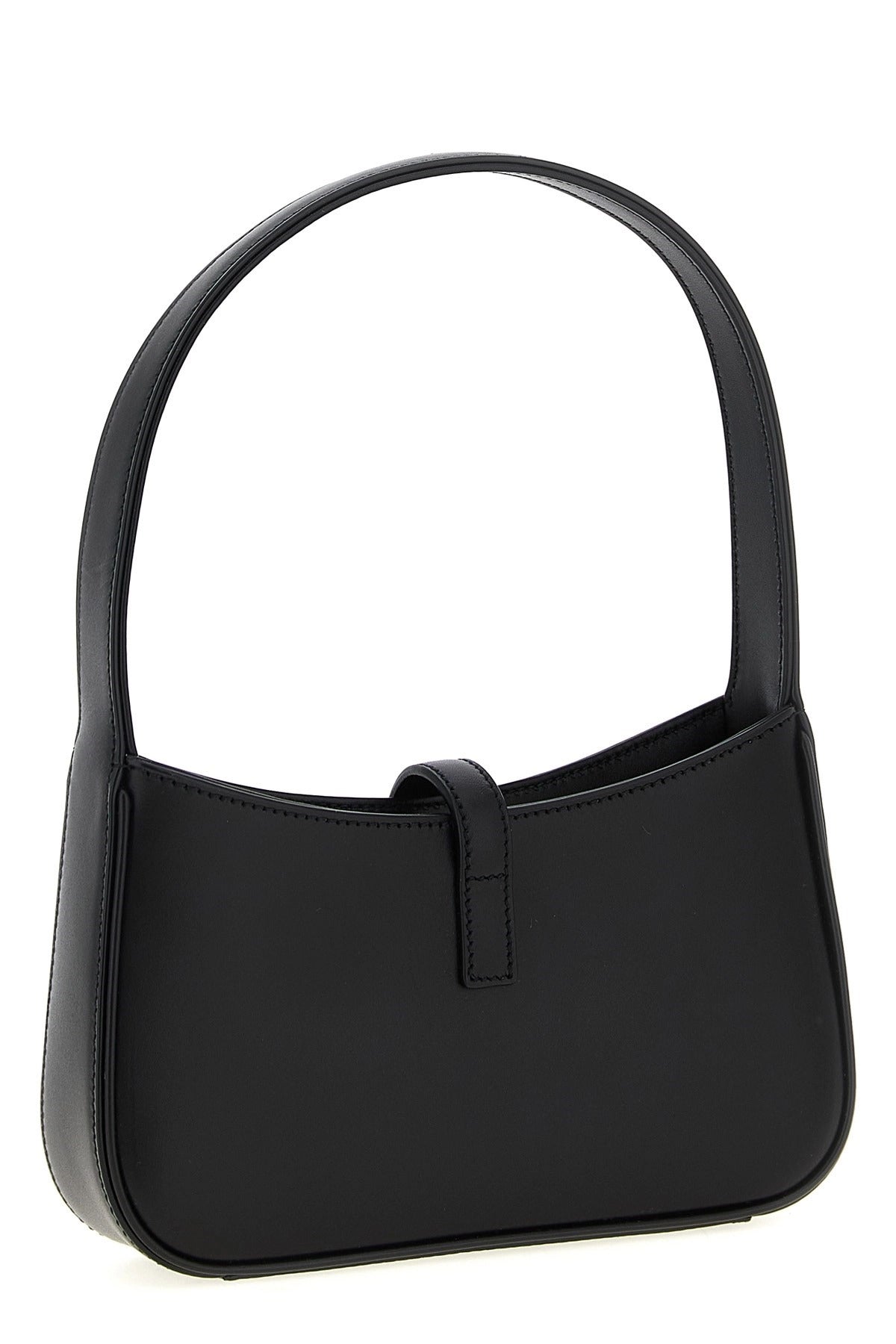Saint Laurent Le 5 À 7 Mini Handbag