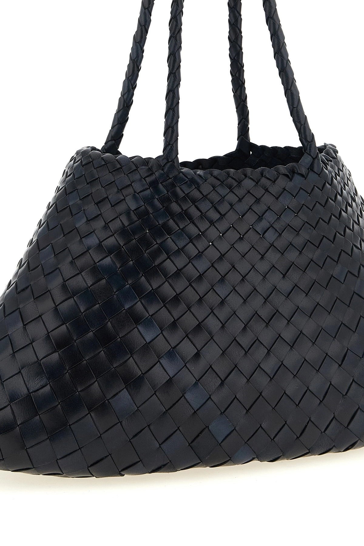 Dragon Diffusion Santa Croce Big Schultertasche