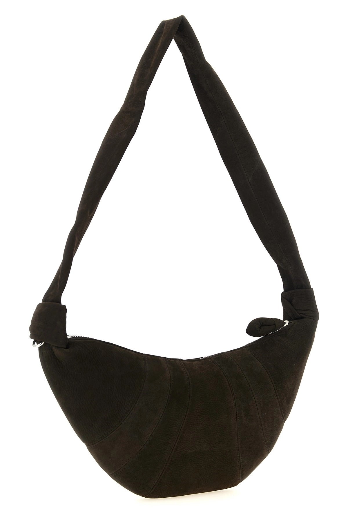 Lemaire Croissant Medium Shoulder Bag