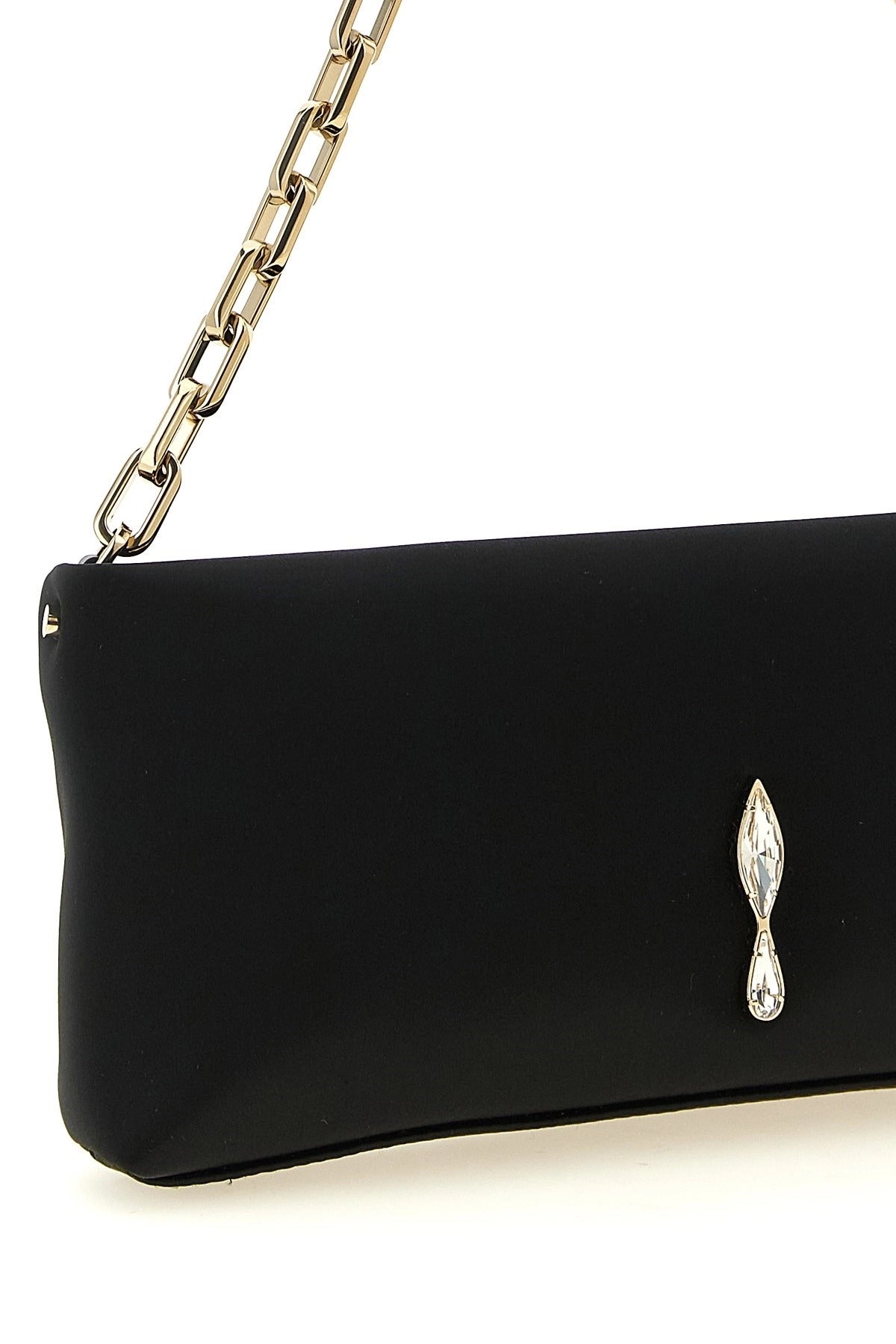 Christian Louboutin Pochette Maykimay