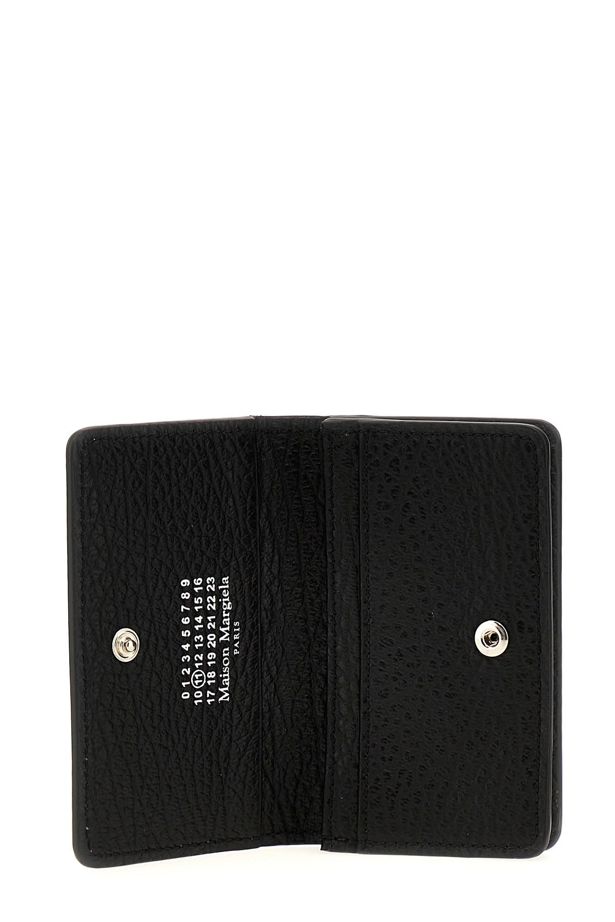 Maison Margiela Four Stitches Card Holder