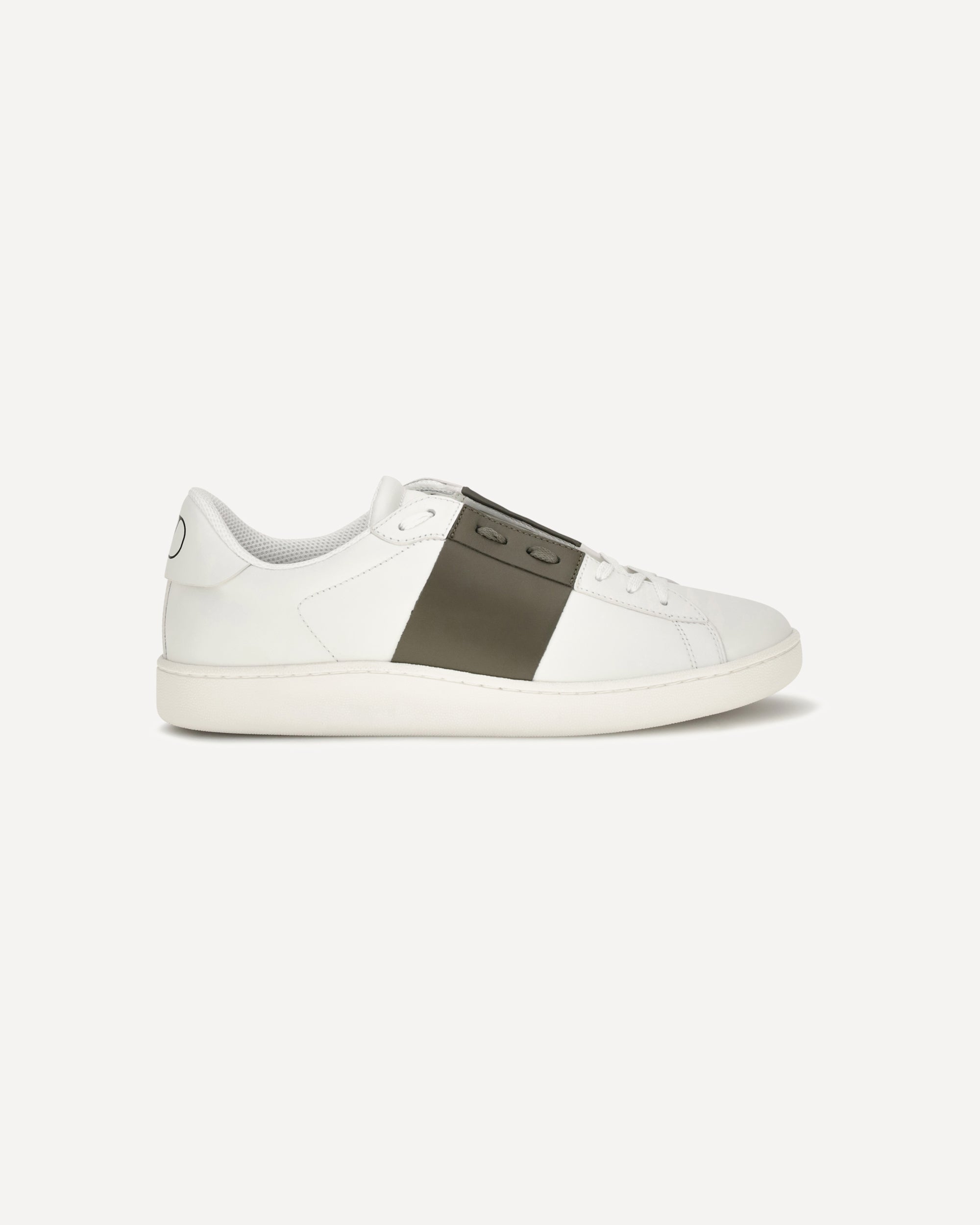 Valentino Garavani Open Sneakers
