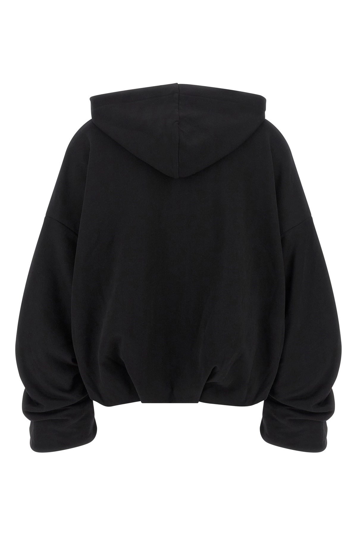 Dries Van Noten Hannett Hoodie