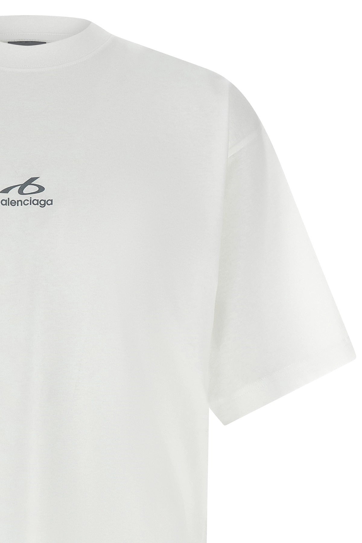 Balenciaga Bodies T-Shirt