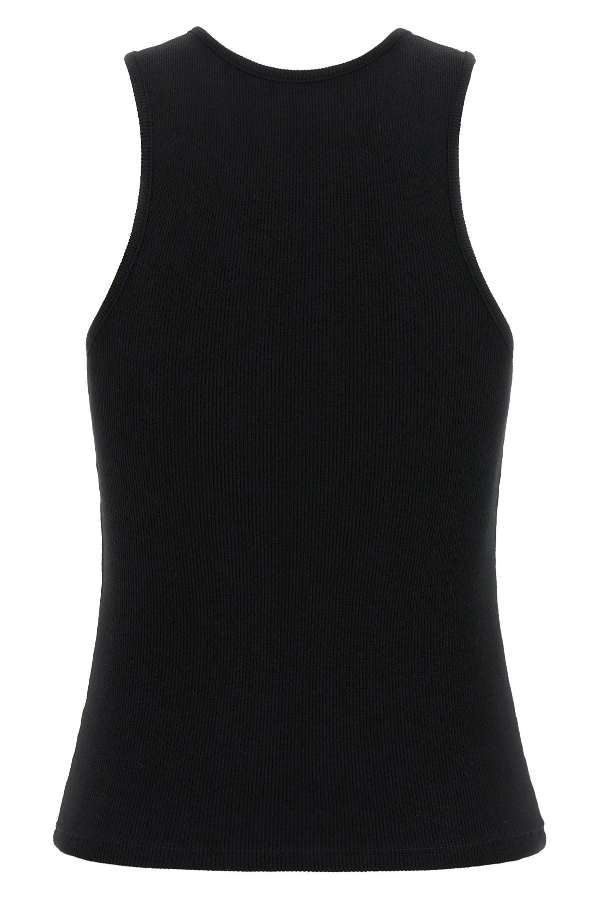 Vivienne Westwood 90's Orb Logo Top