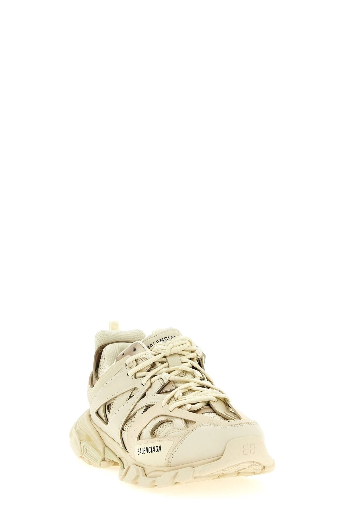 Balenciaga Track Sneakers