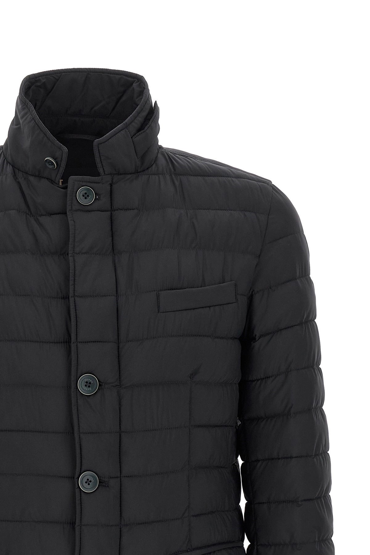 Herno Giacco Legend Down Jacket