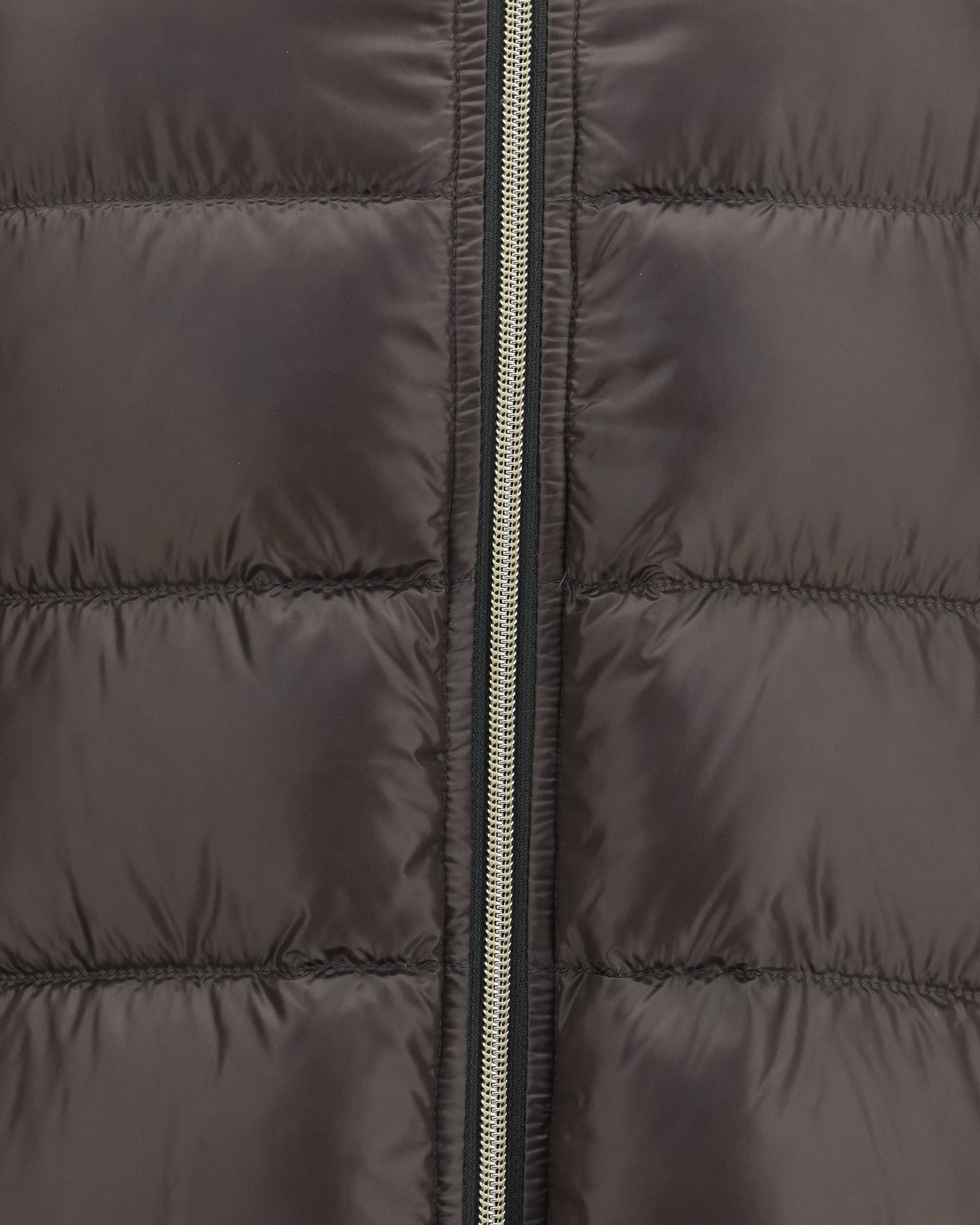 Herno Midi Down Jacket