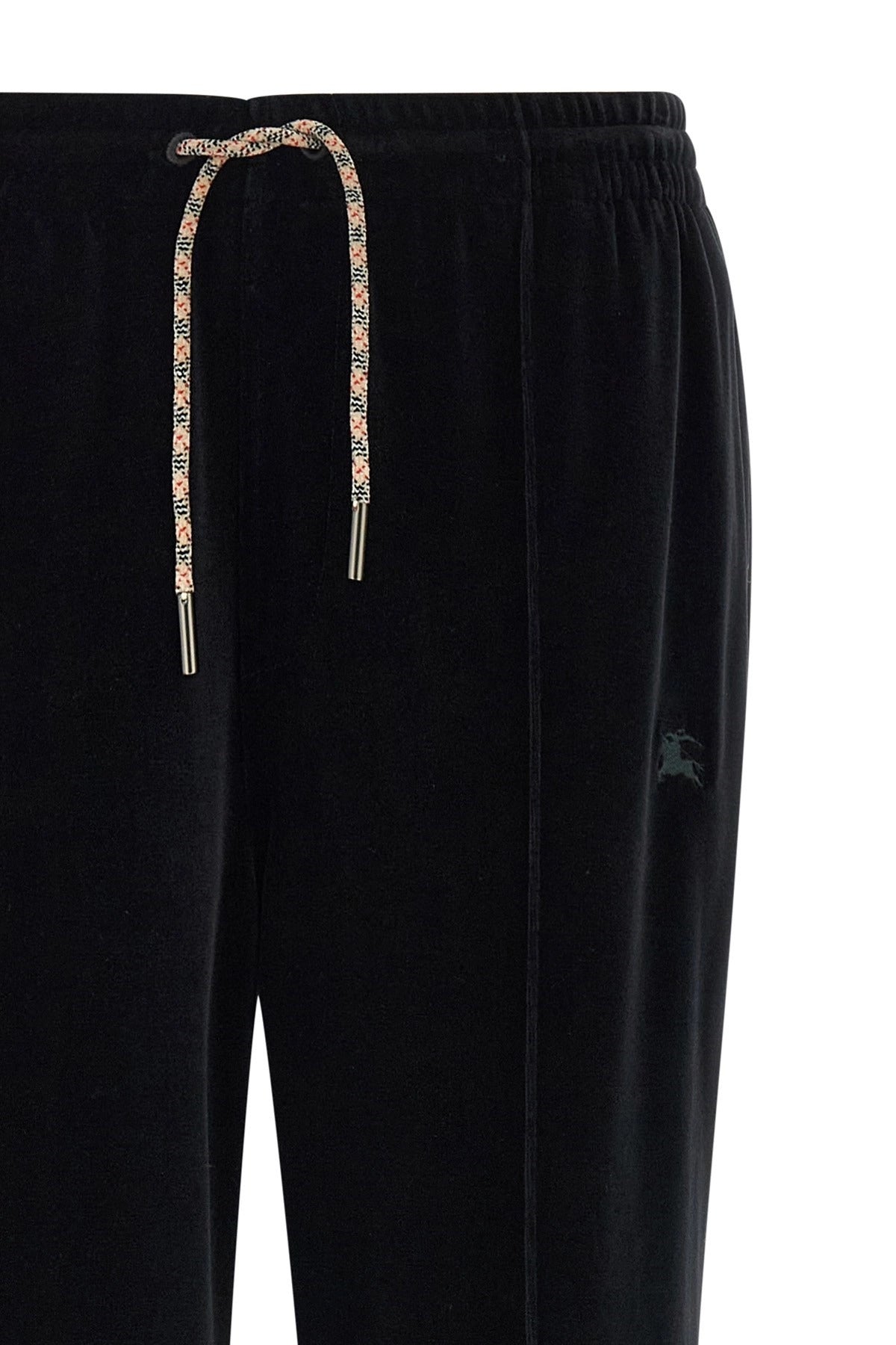 Burberry Vega V Joggers