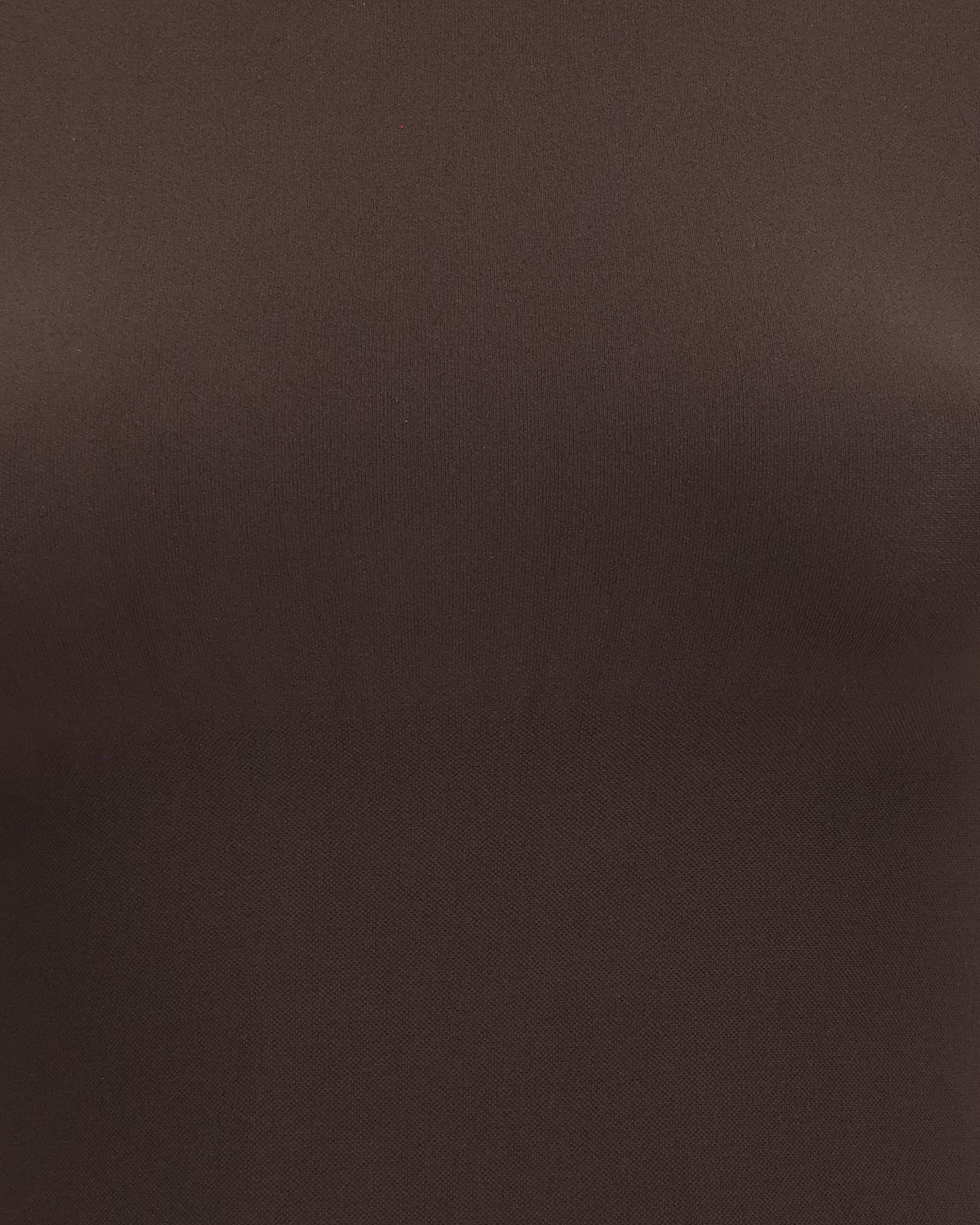 Wolford Shaping Body