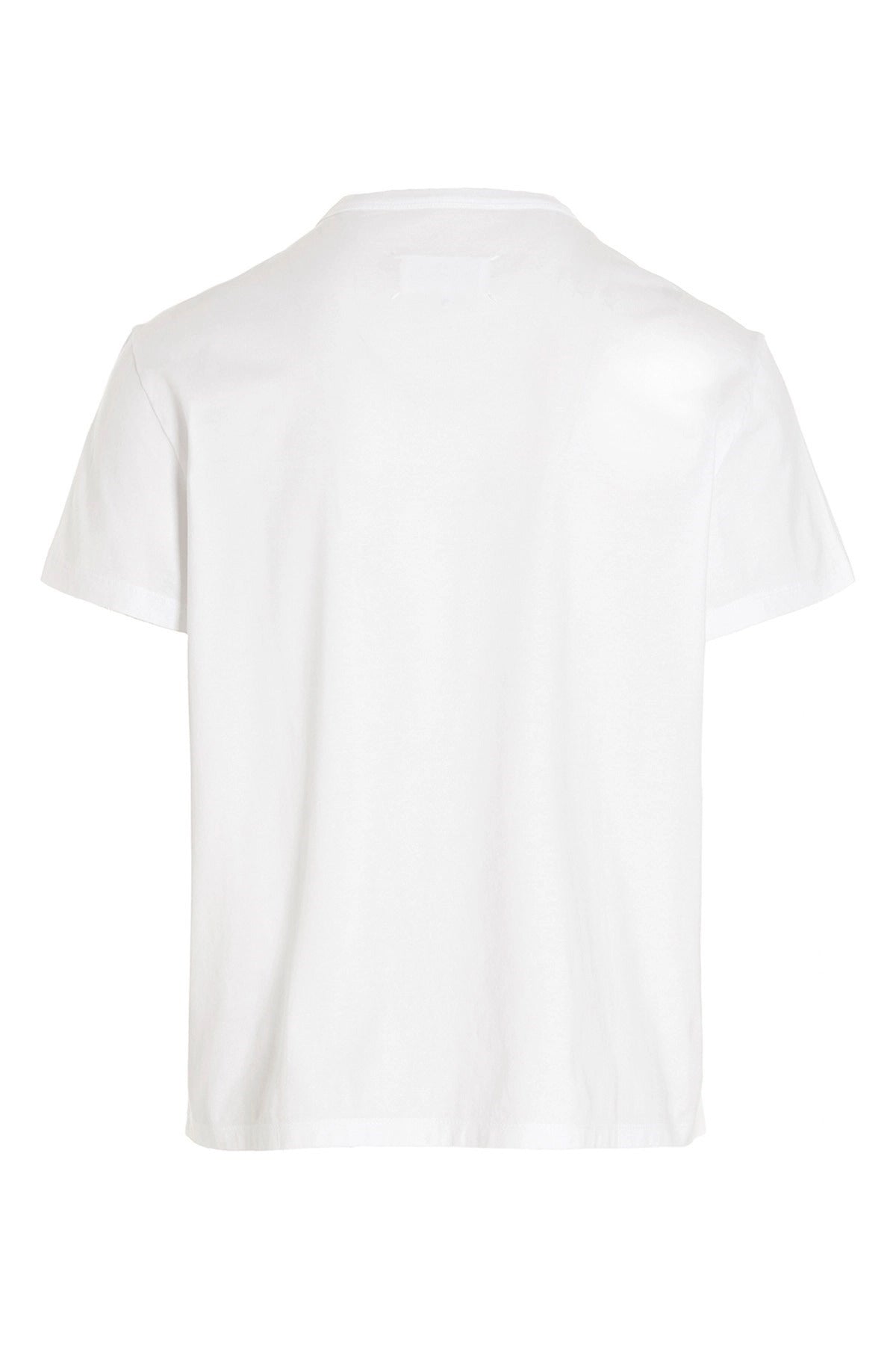 Maison Margiela Paris T-Shirt