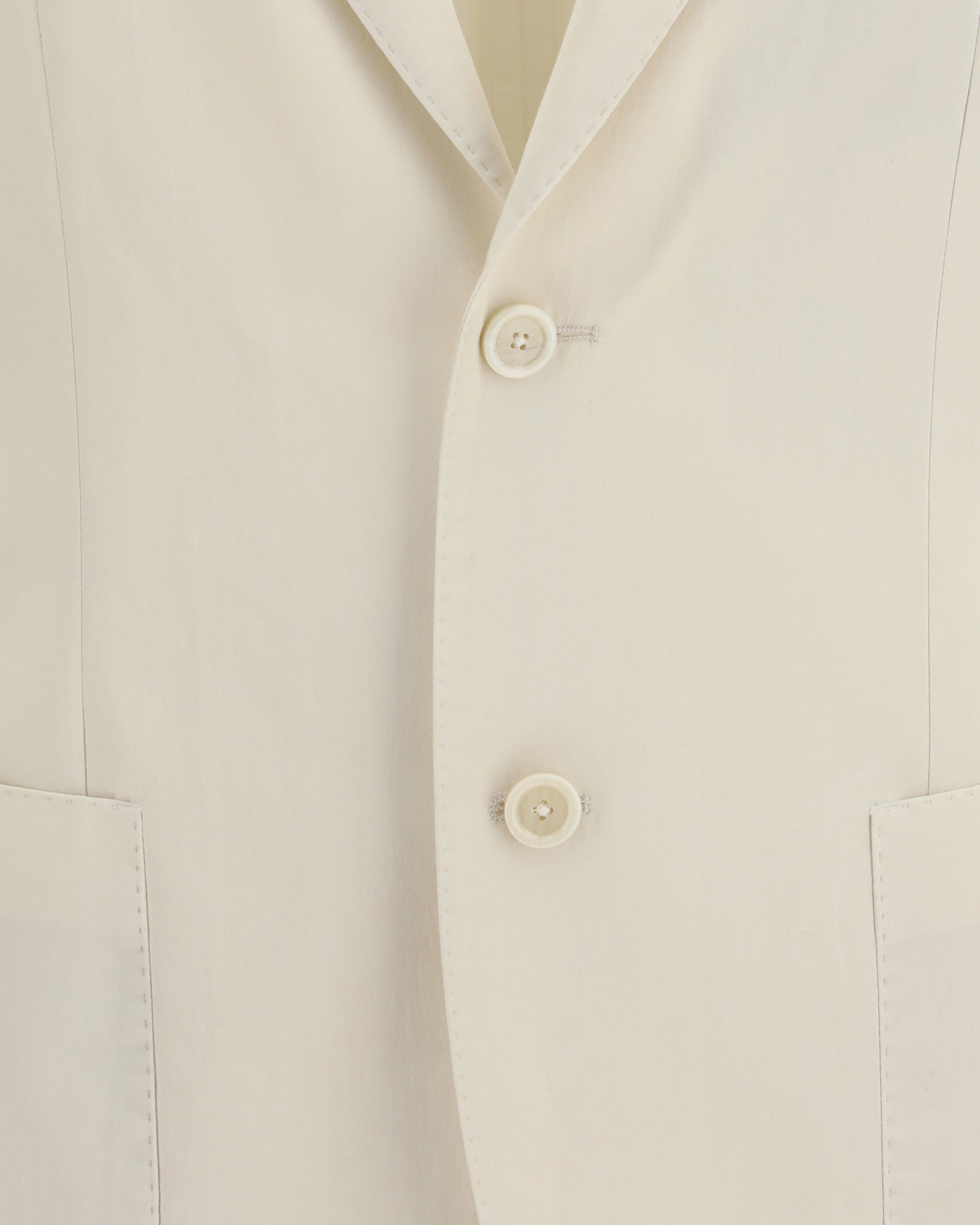 Lardini Single-Breasted Blazer