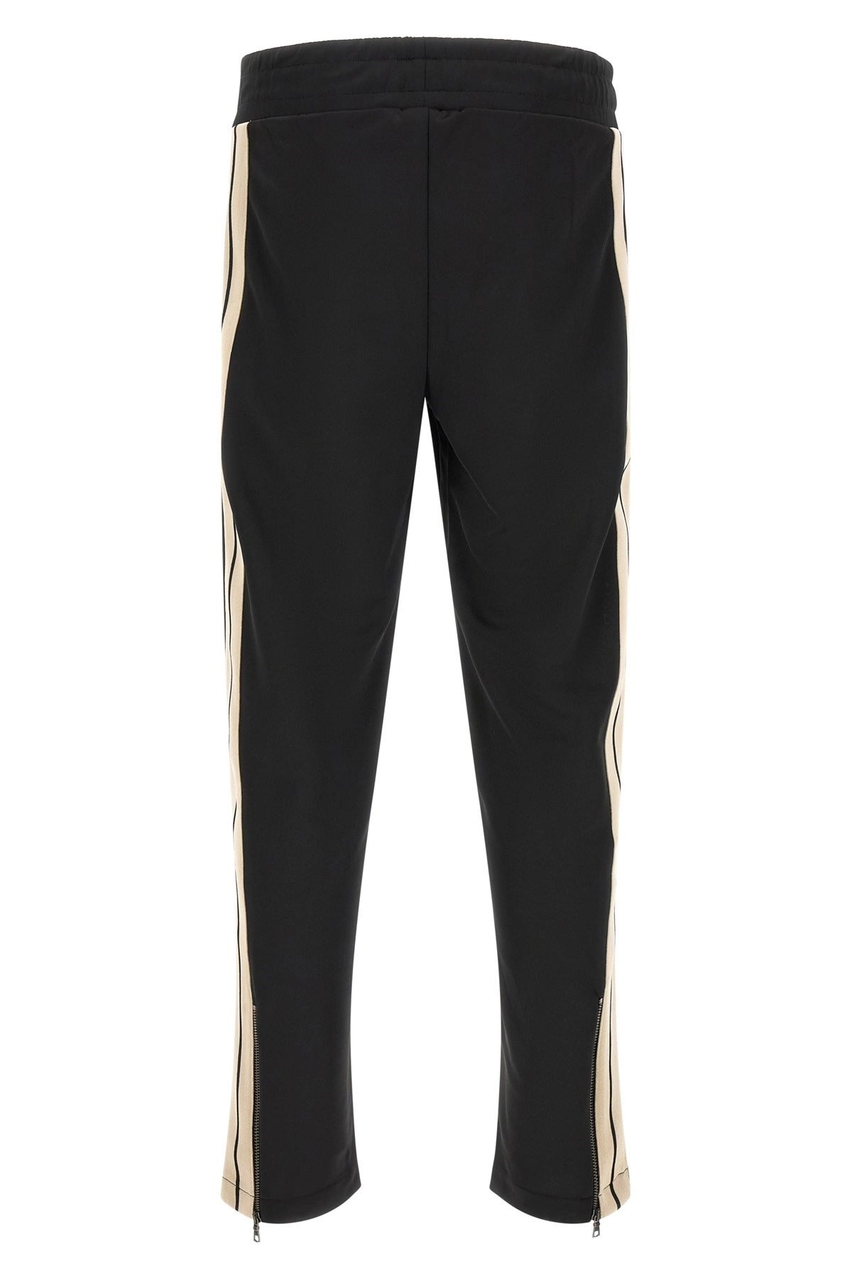 Palm Angels Classic Track Pants