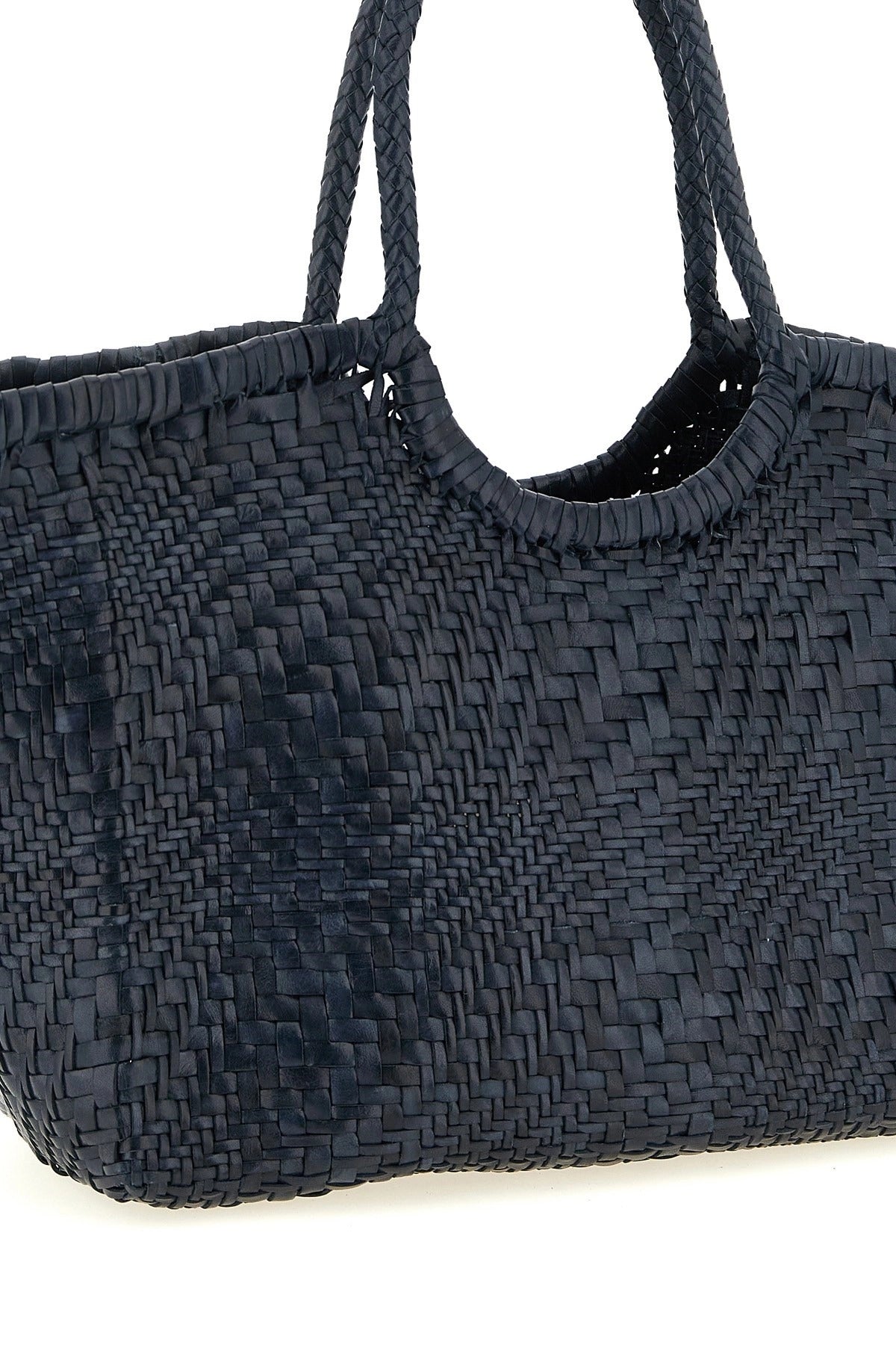 Dragon Diffusion Nantucket Optical Shoulder Bag