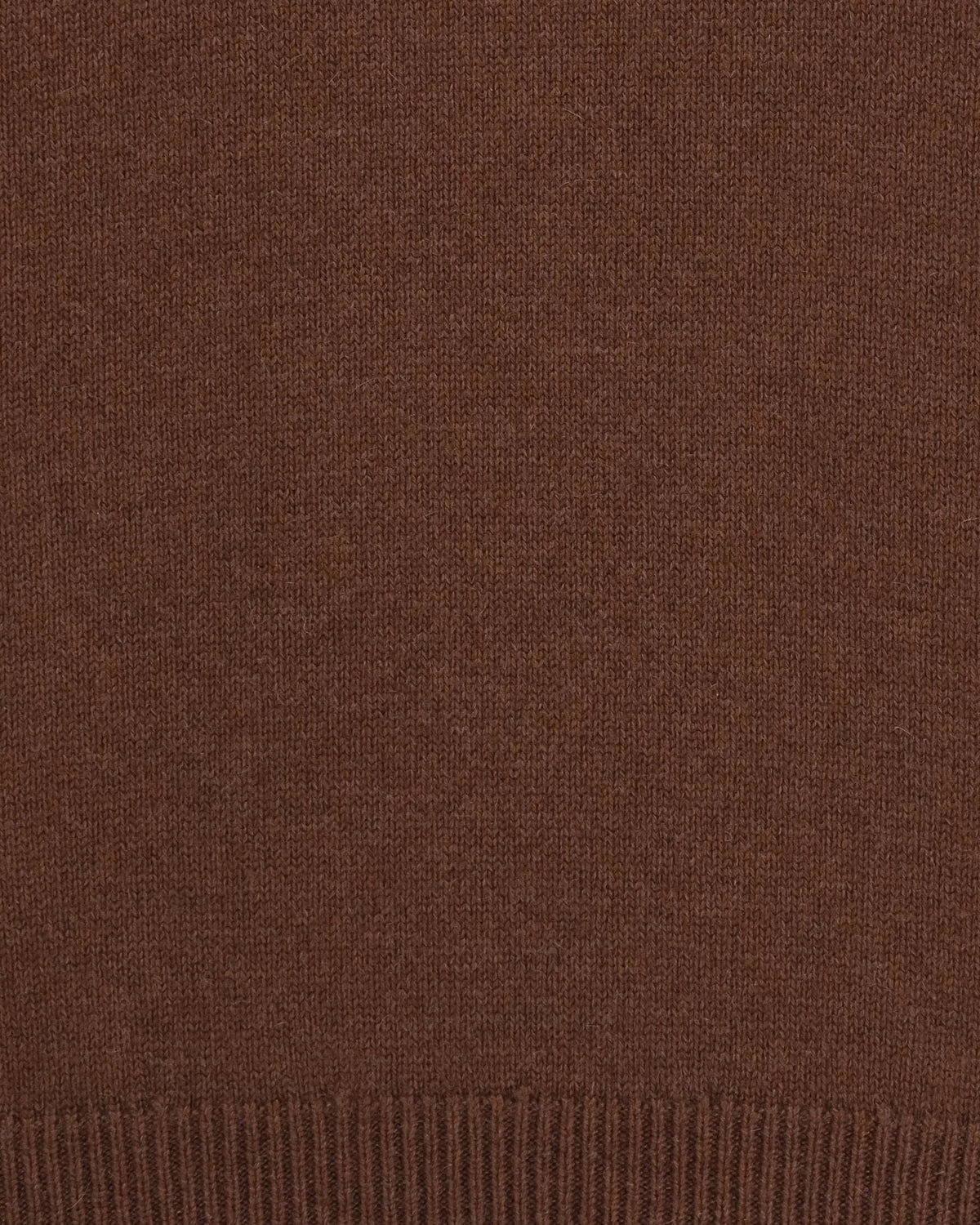Brunello Cucinelli Cashmere Turtleneck Sweater