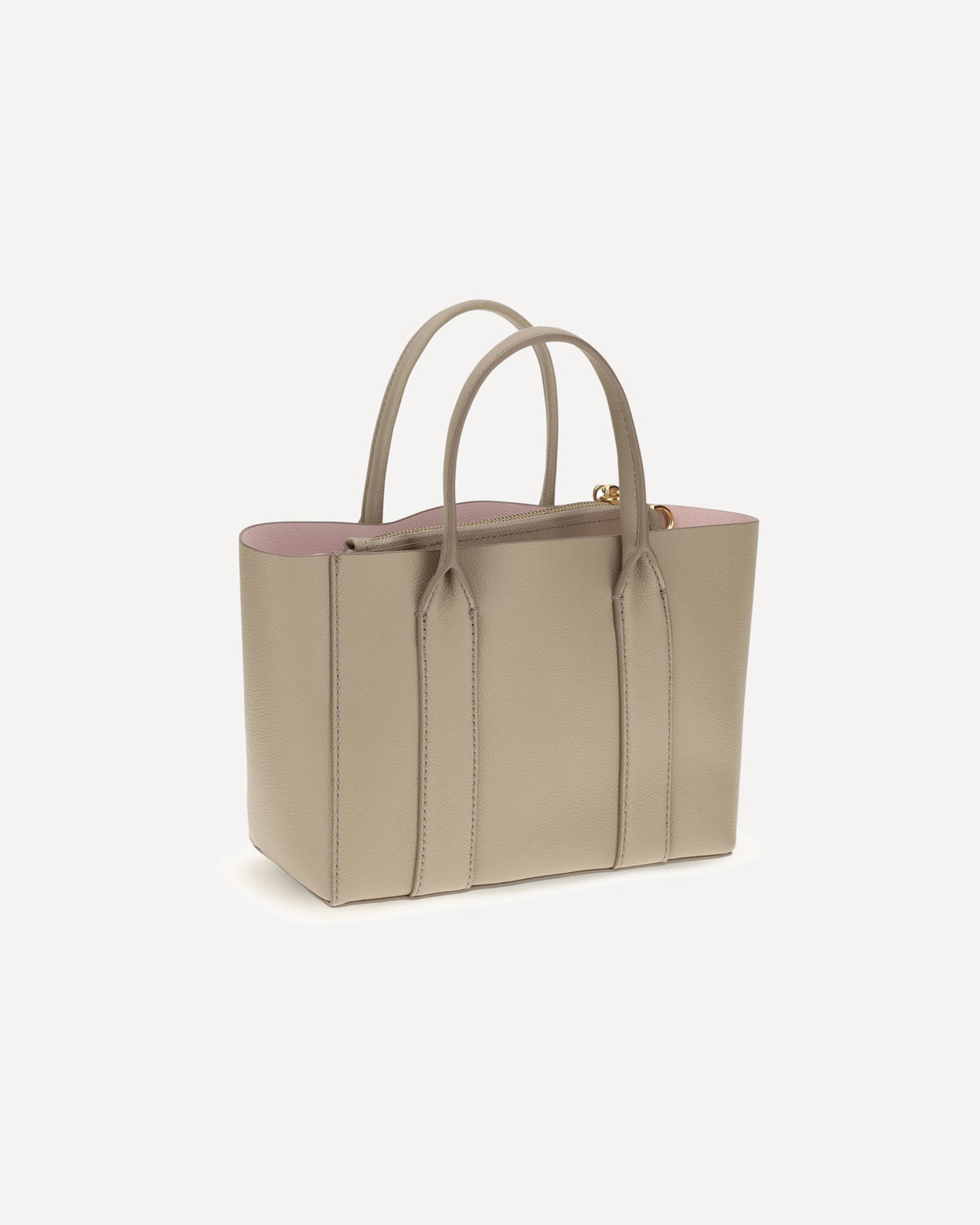 Marc Jacobs Pop J Small Work Tote