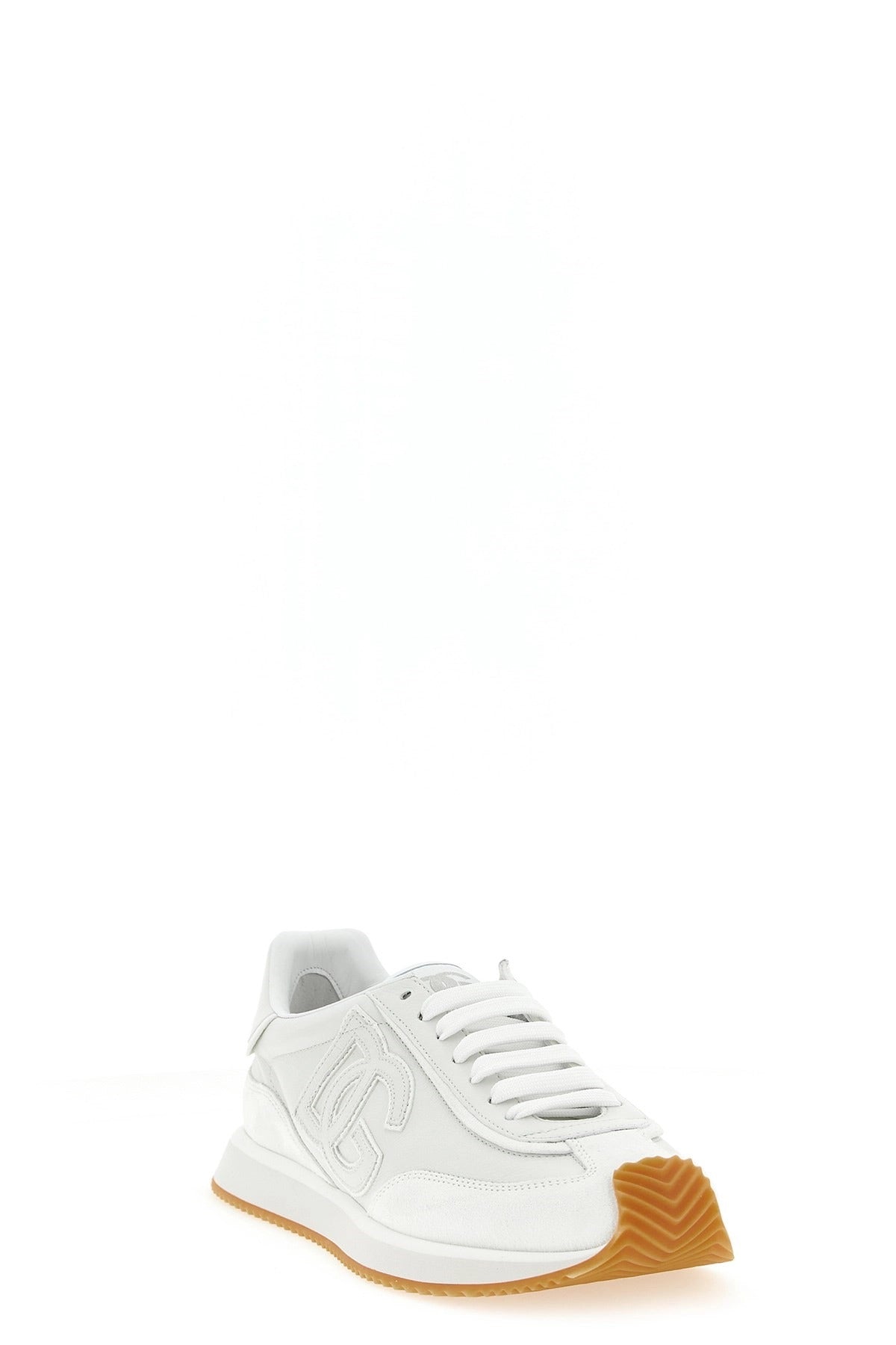 Dolce & Gabbana DG Cushion Sneakers