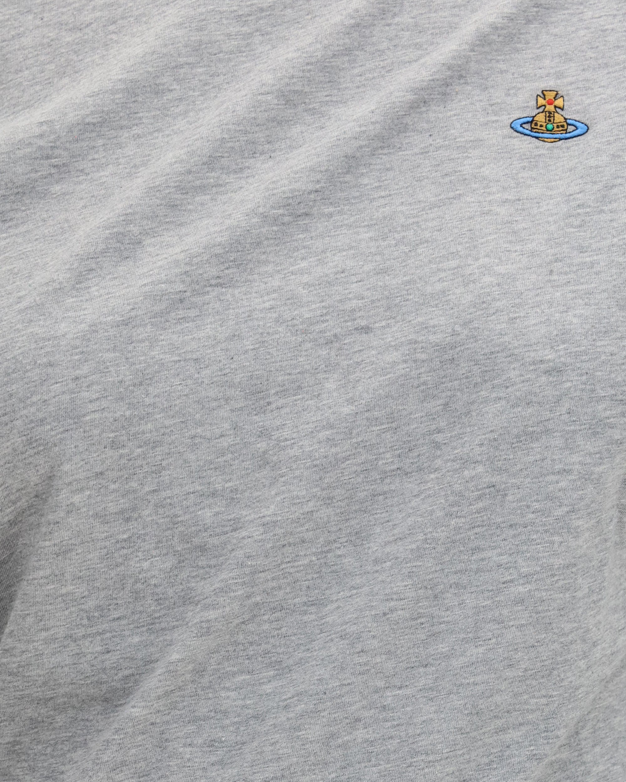 Vivienne Westwood Hebo Top