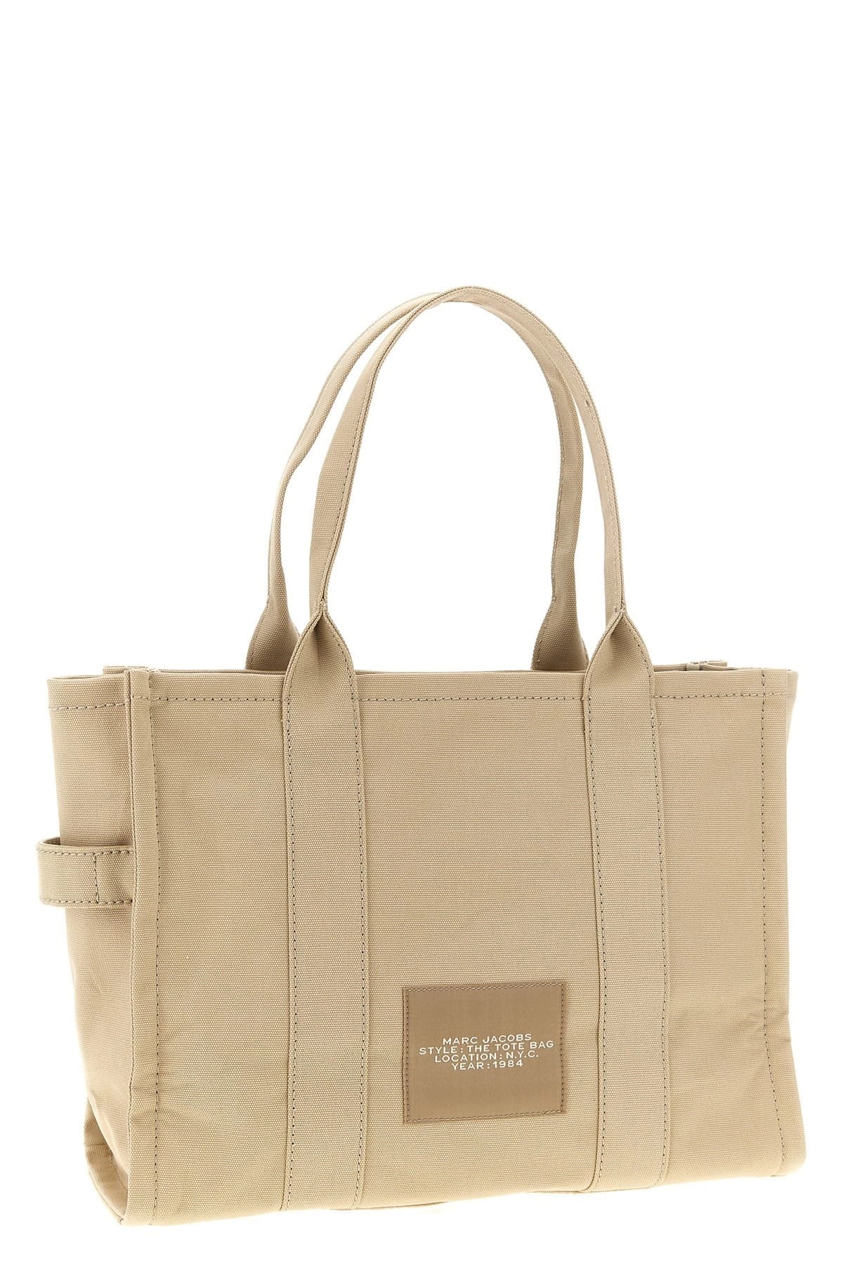 Marc Jacobs The Canvas Large Tote