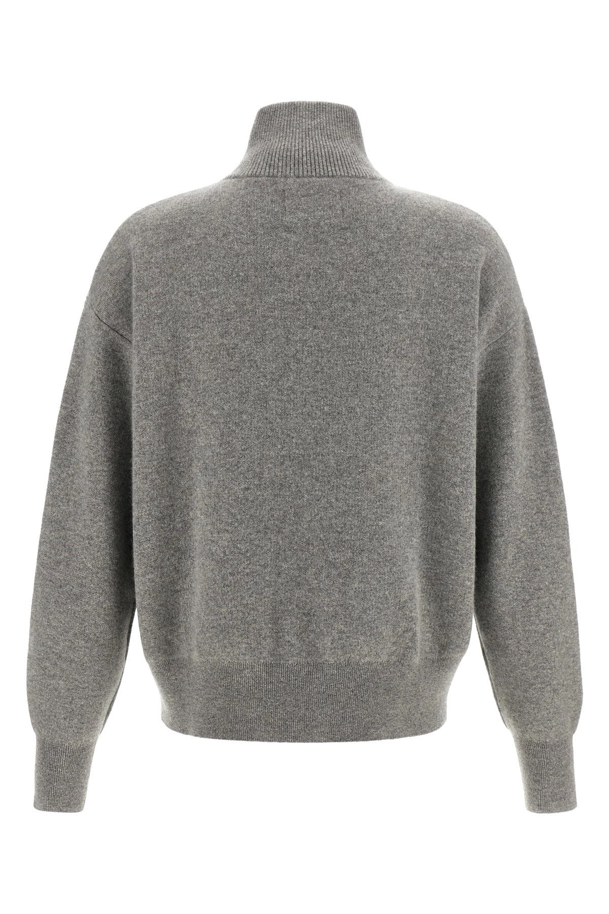 Extreme Cashmere N°319 Xtra Out Cardigan