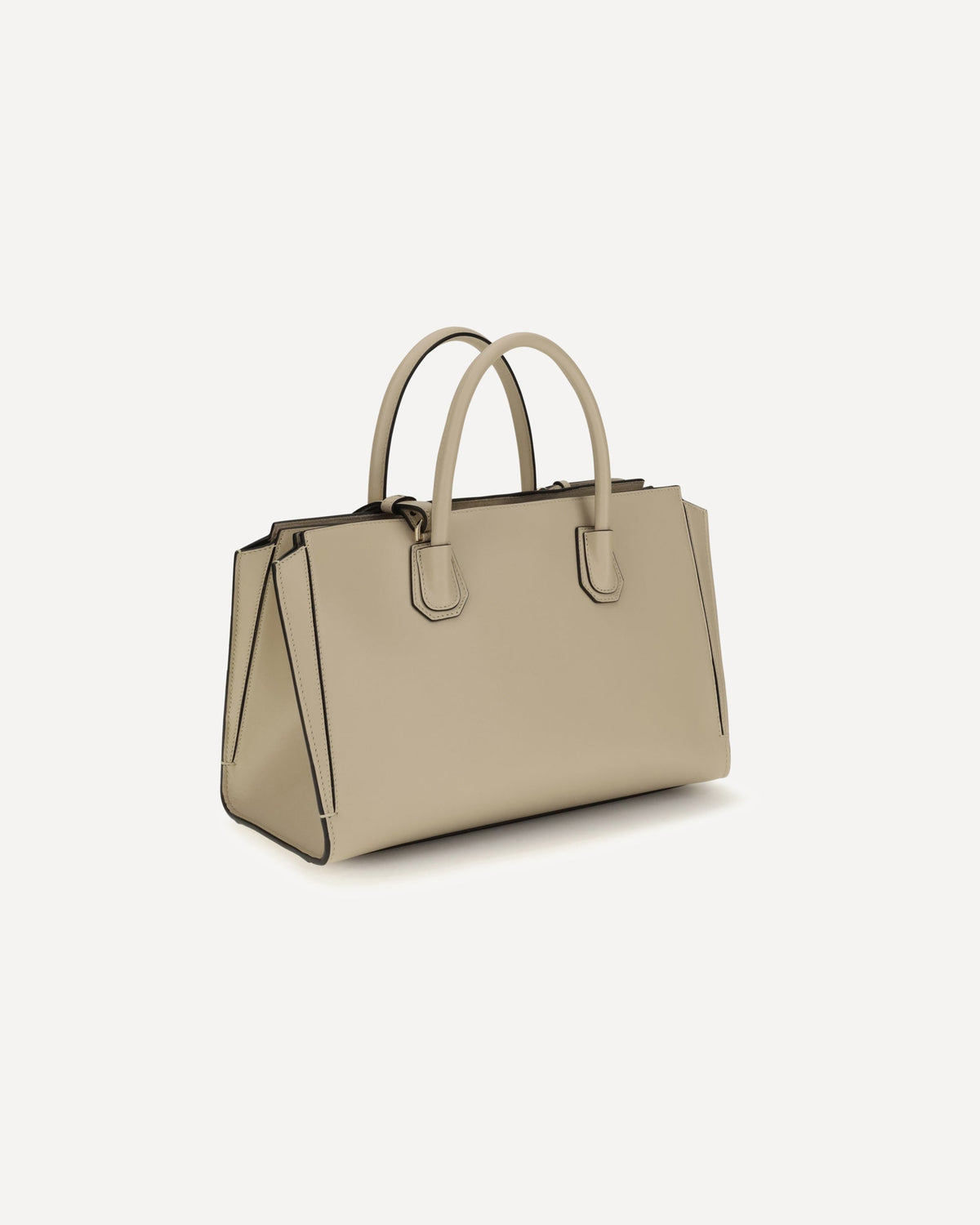 Givenchy Small Antigona Catchall Handbag